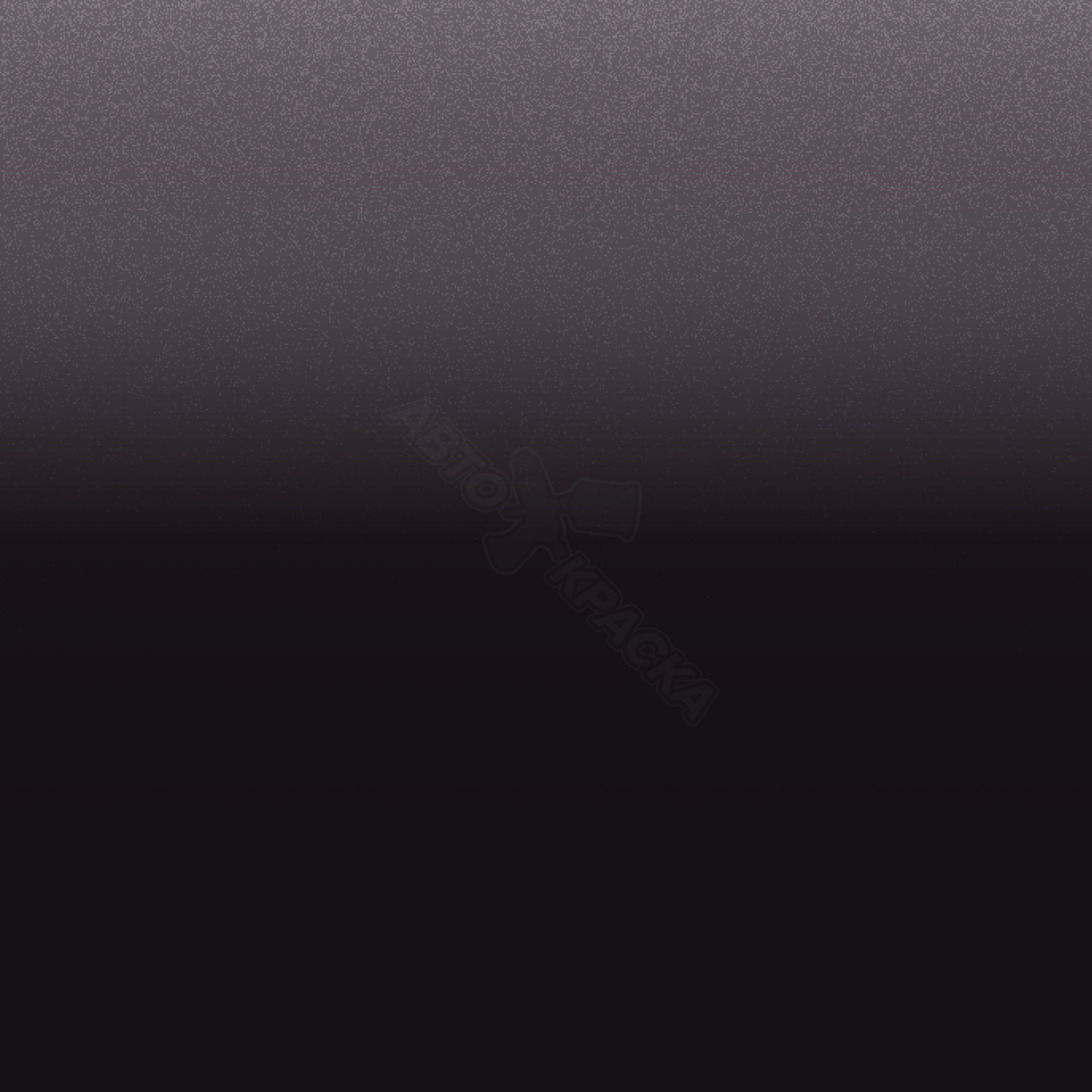 Grape Purple превью #1