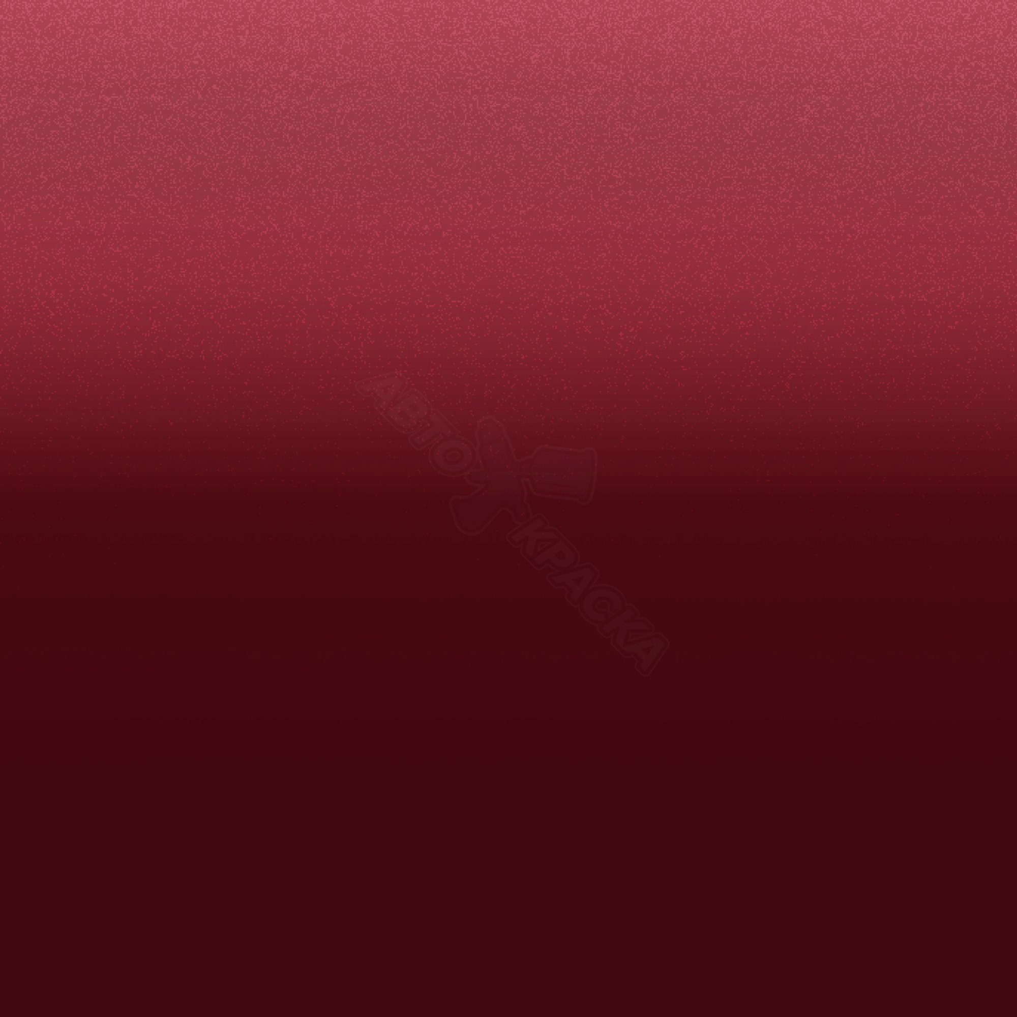 Red Fire превью #1