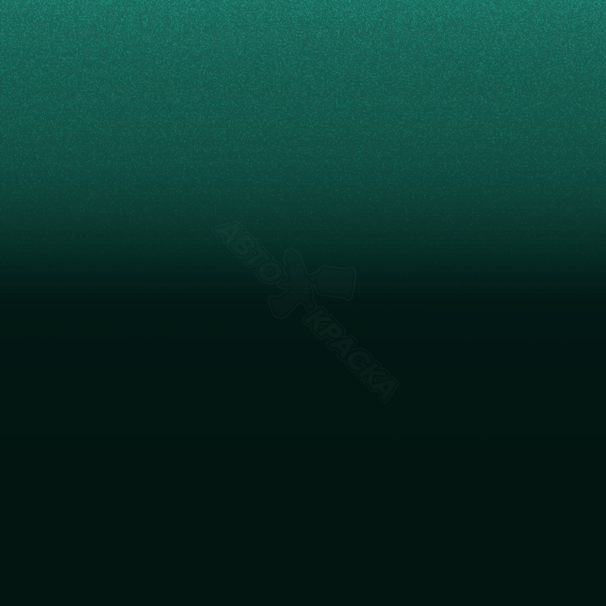 Vivid Green превью #1