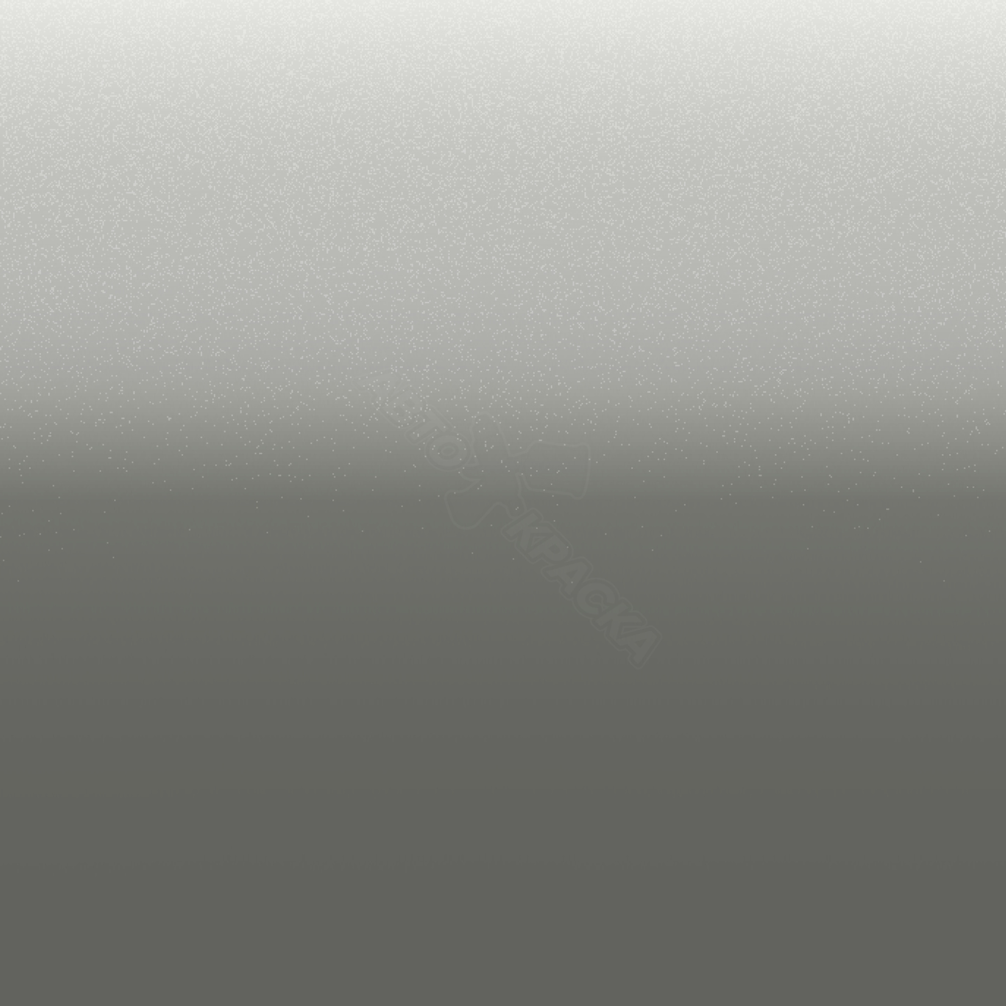 Cool Grey M.2c превью #1