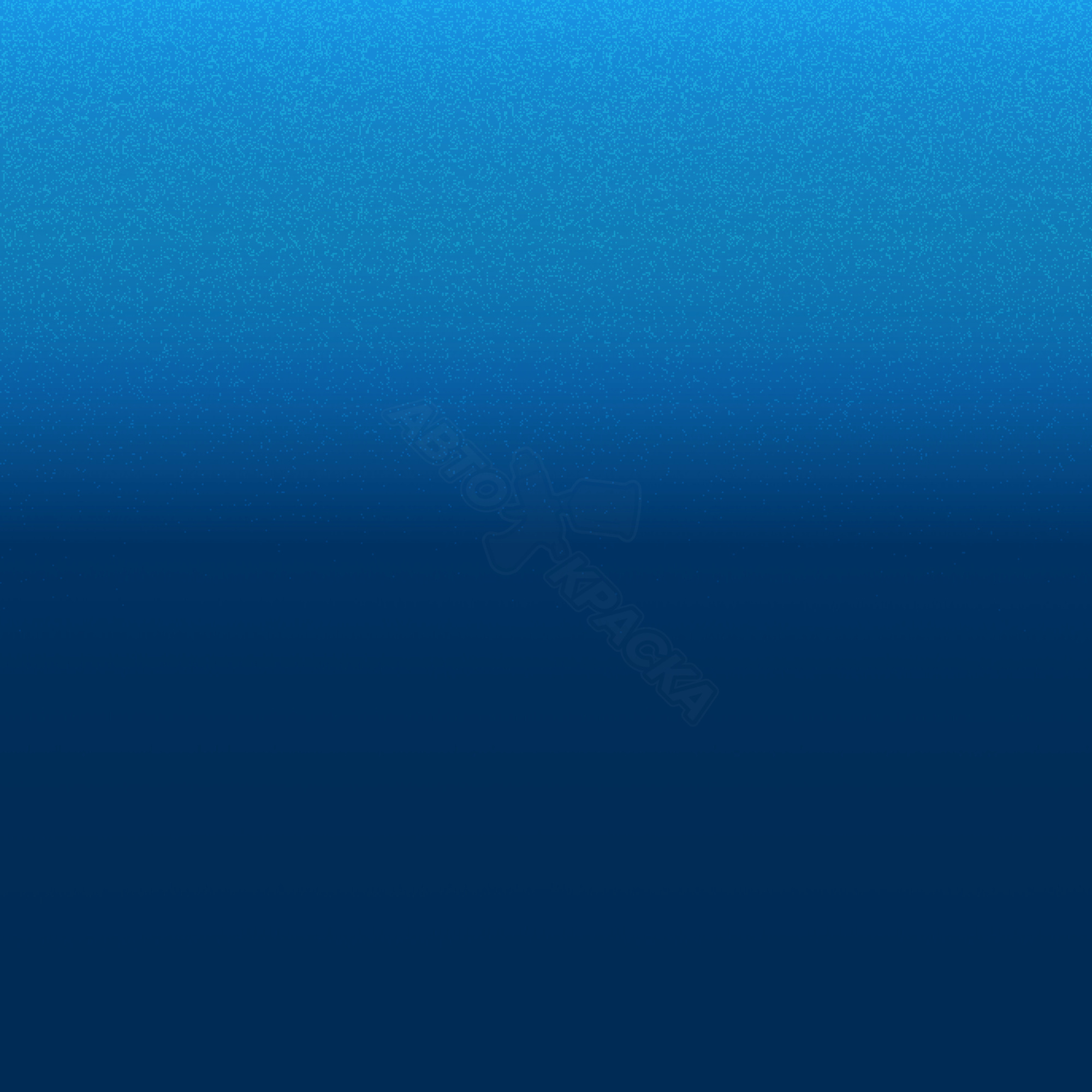 Winning Blue превью #1