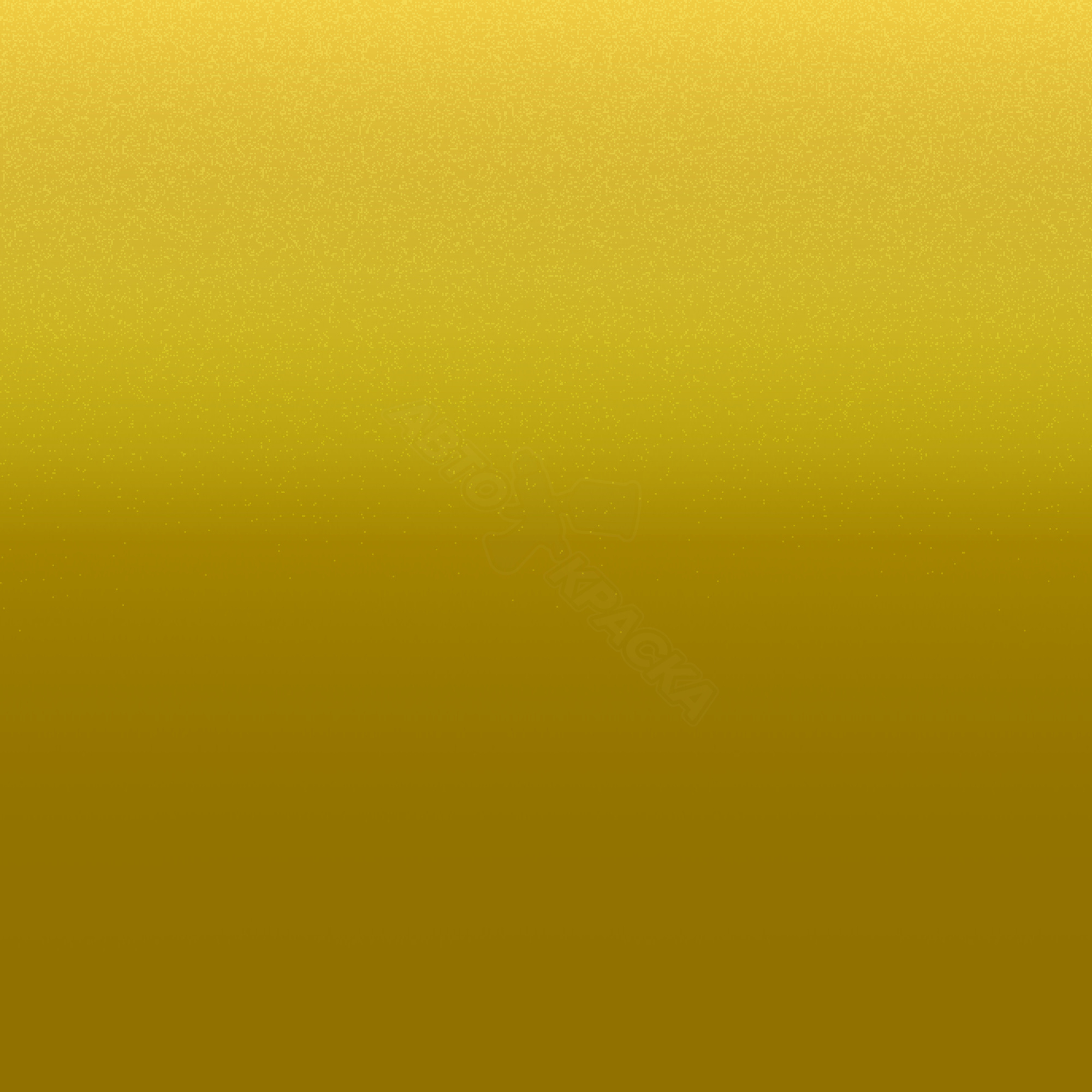 Olive превью #1