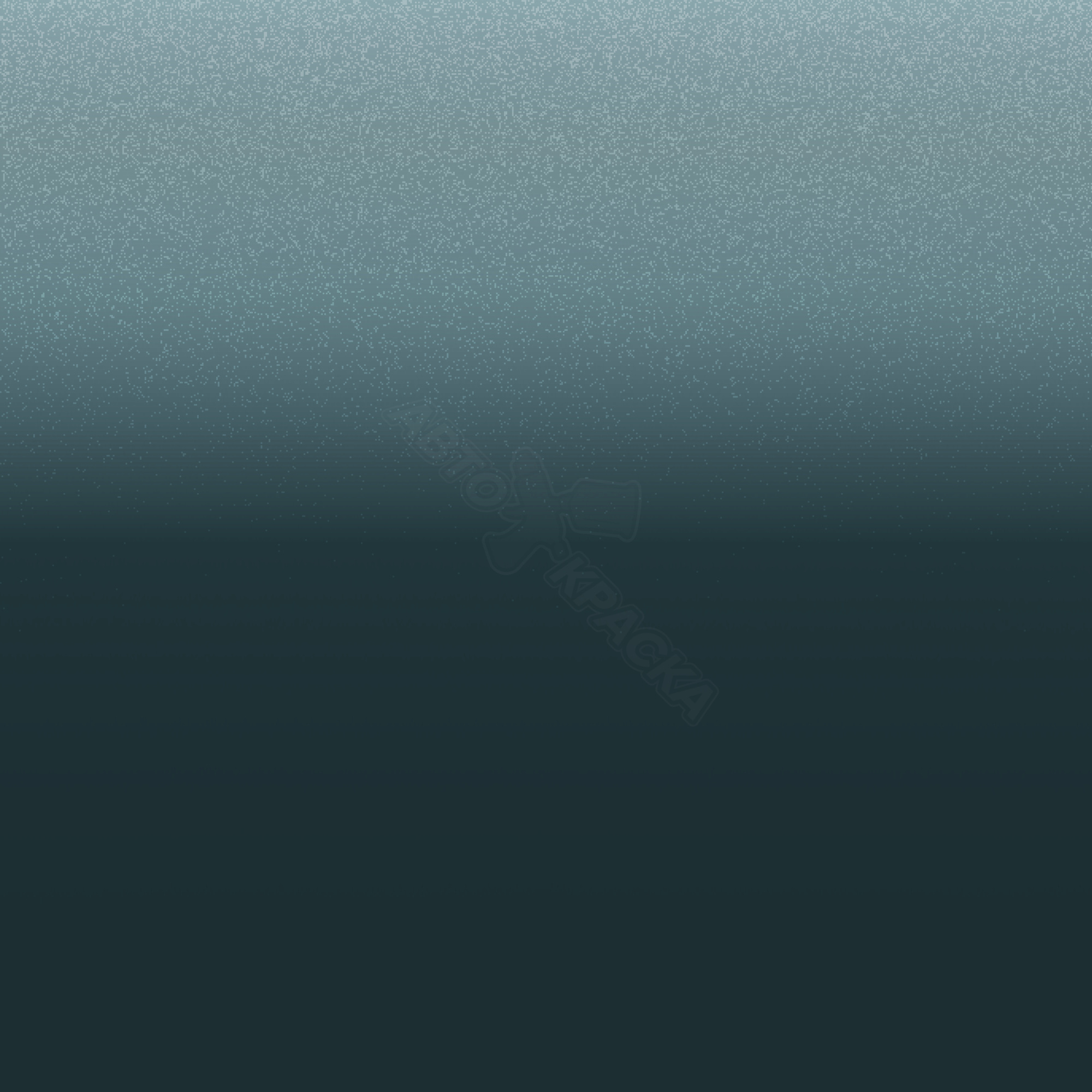 Gunmetal Blue превью #1