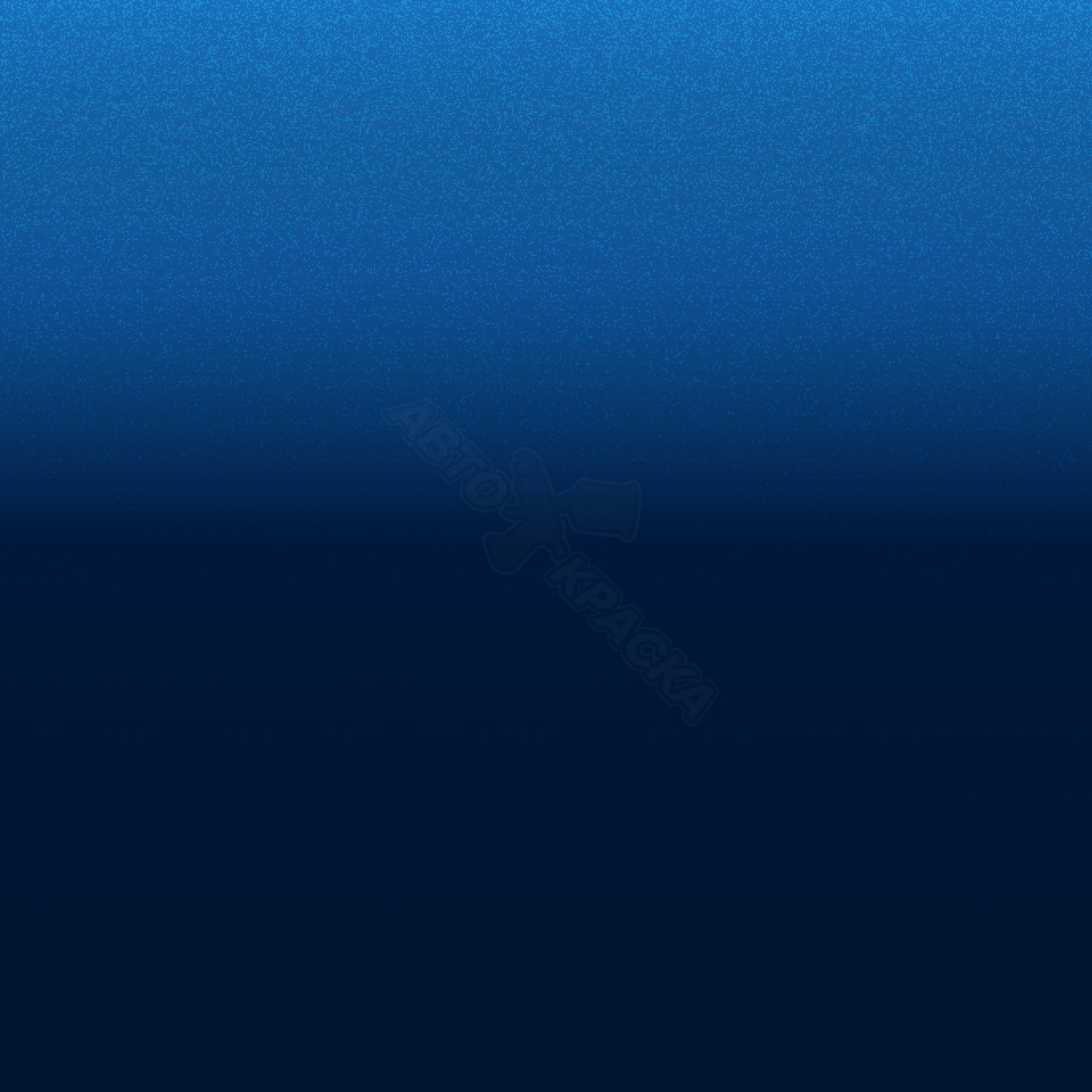 Azul Aurora превью #1