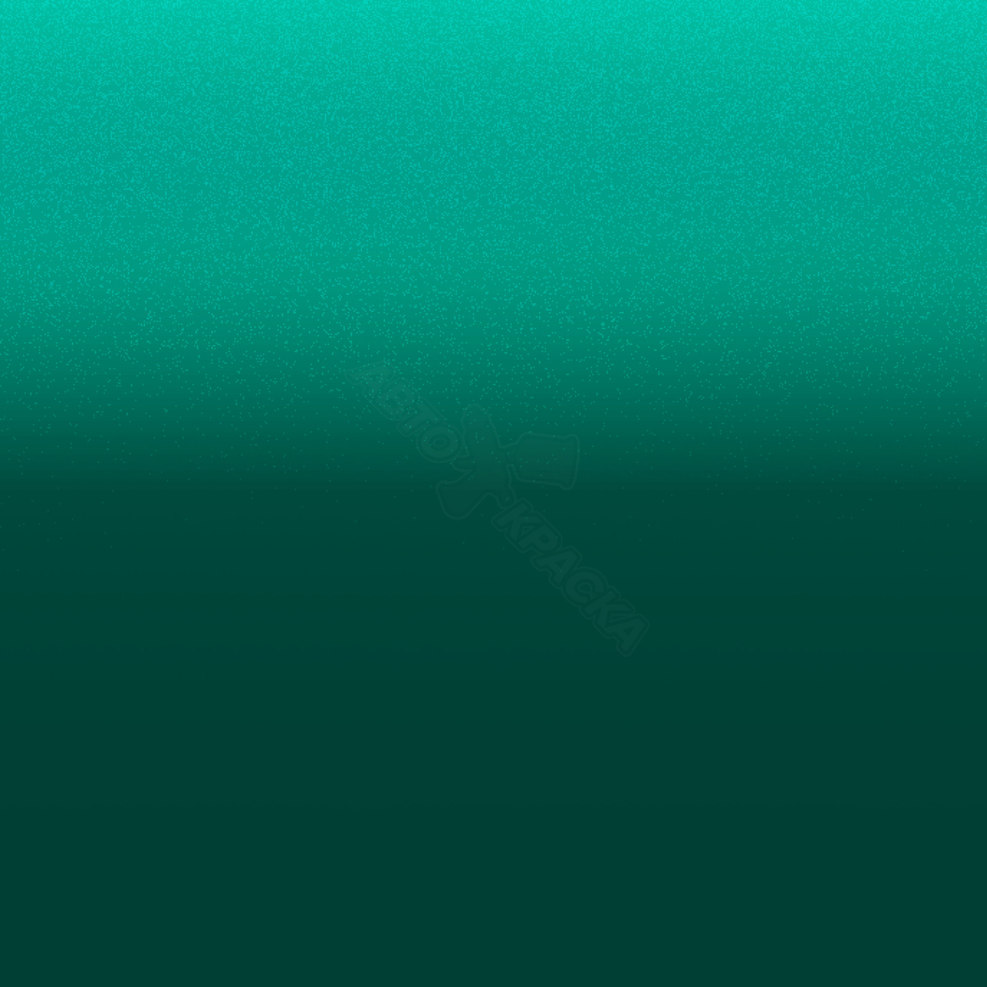 Swift превью #1