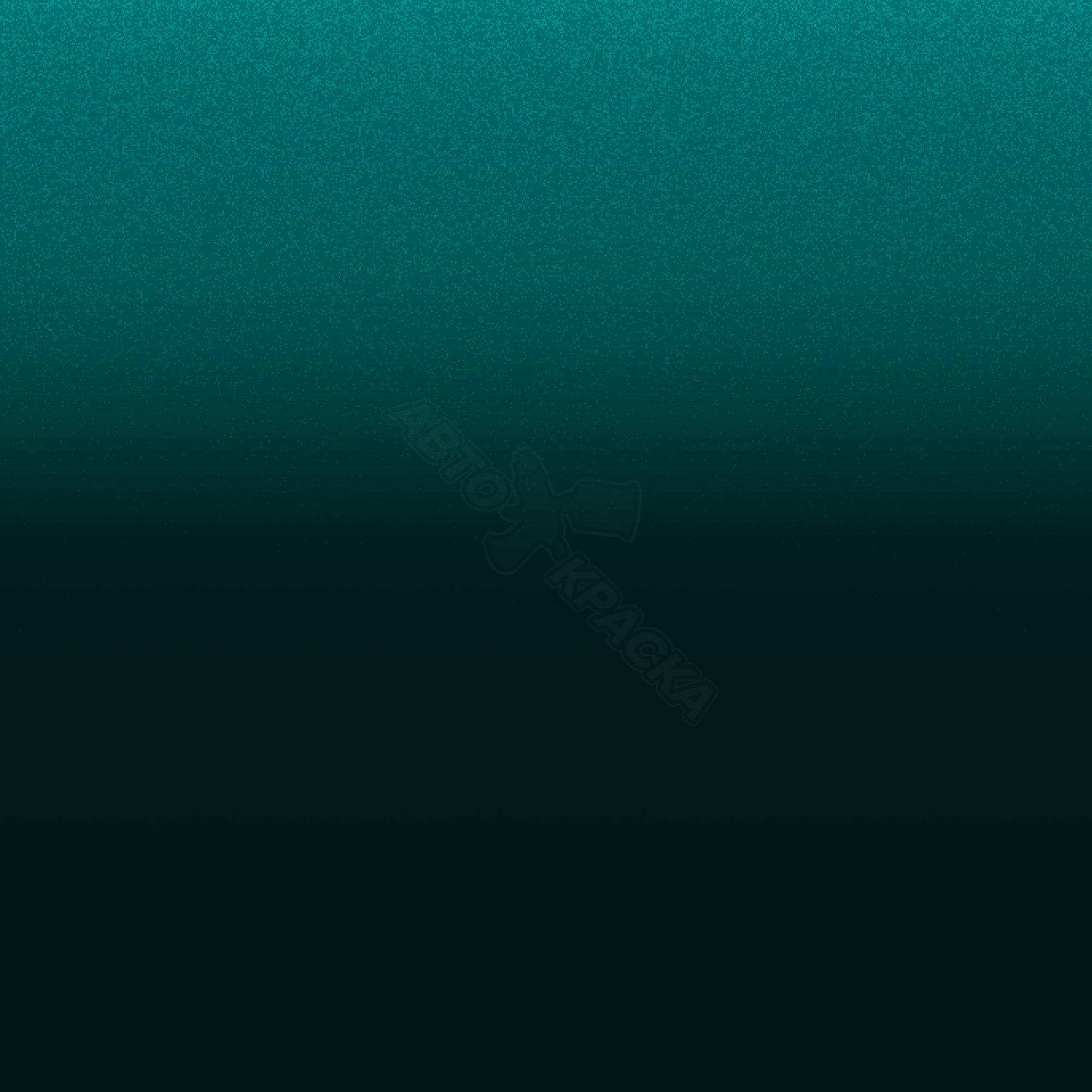 Verde Pacifico превью #1