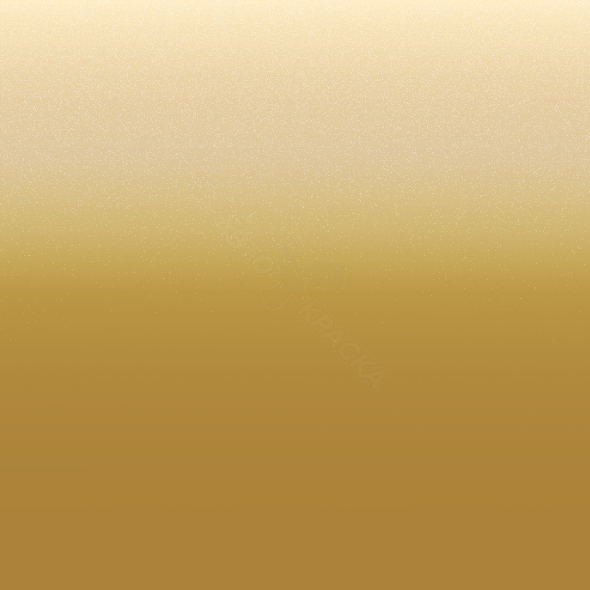 Citrus Gold превью #1