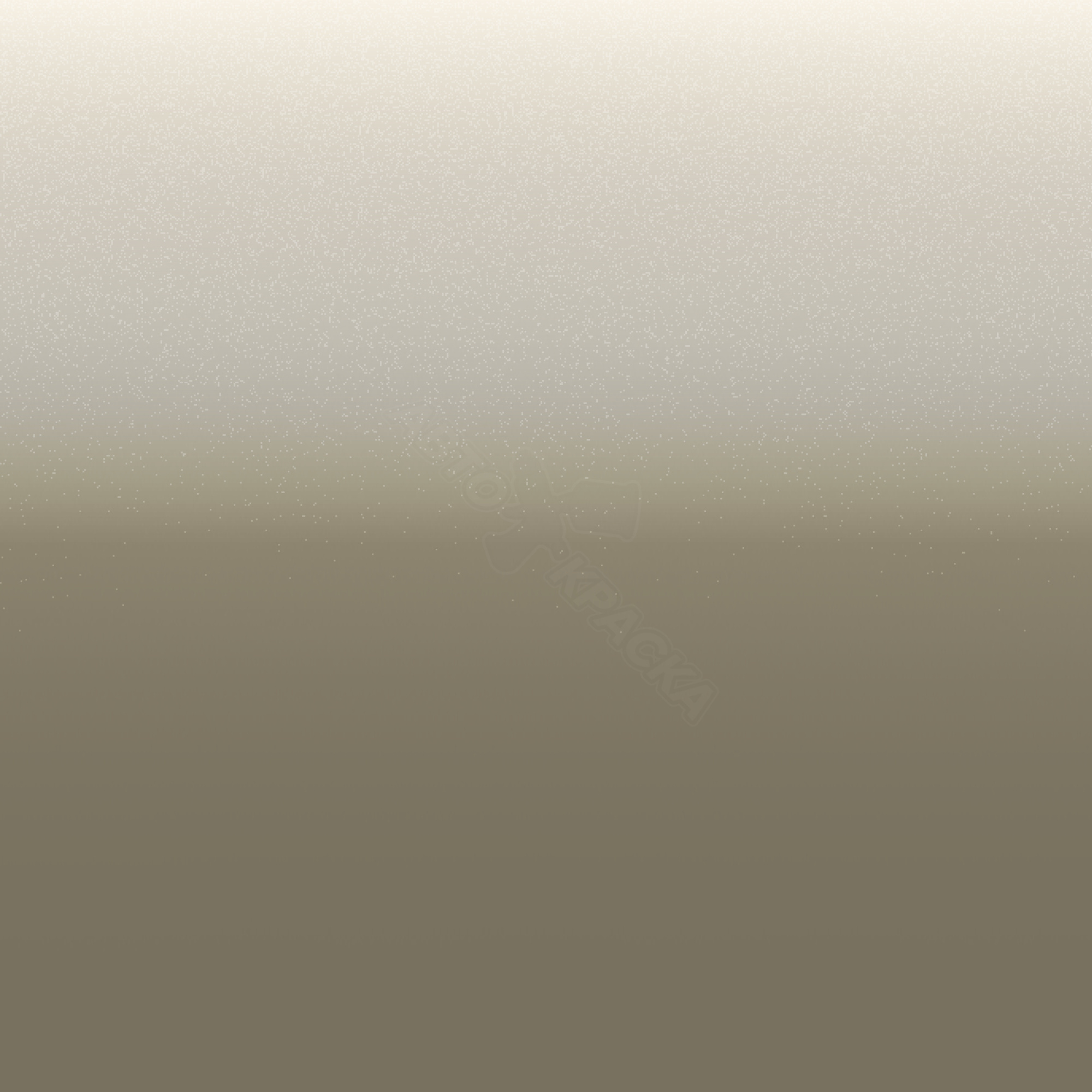 Champagne превью #1