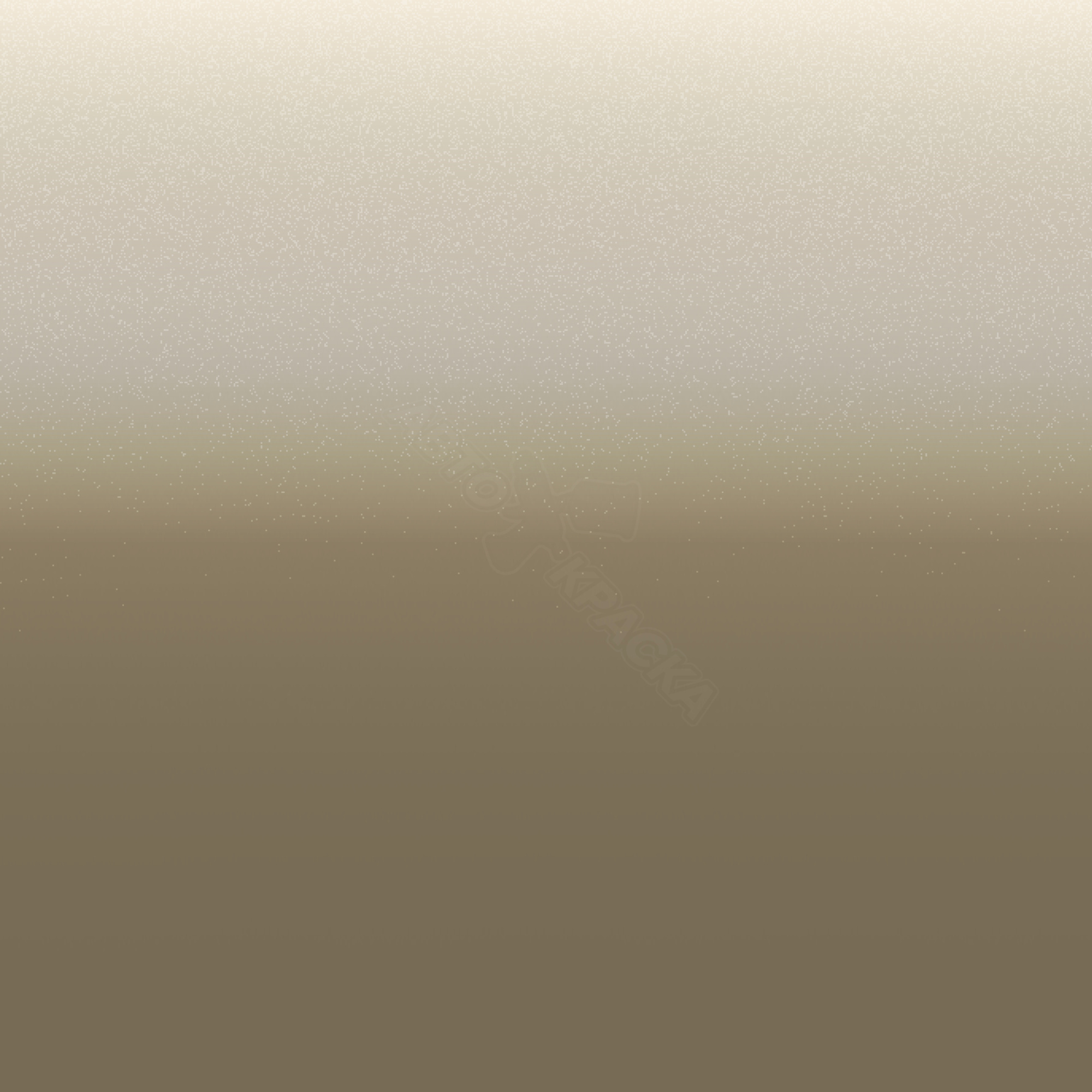 Med.Harvest Gld превью #1