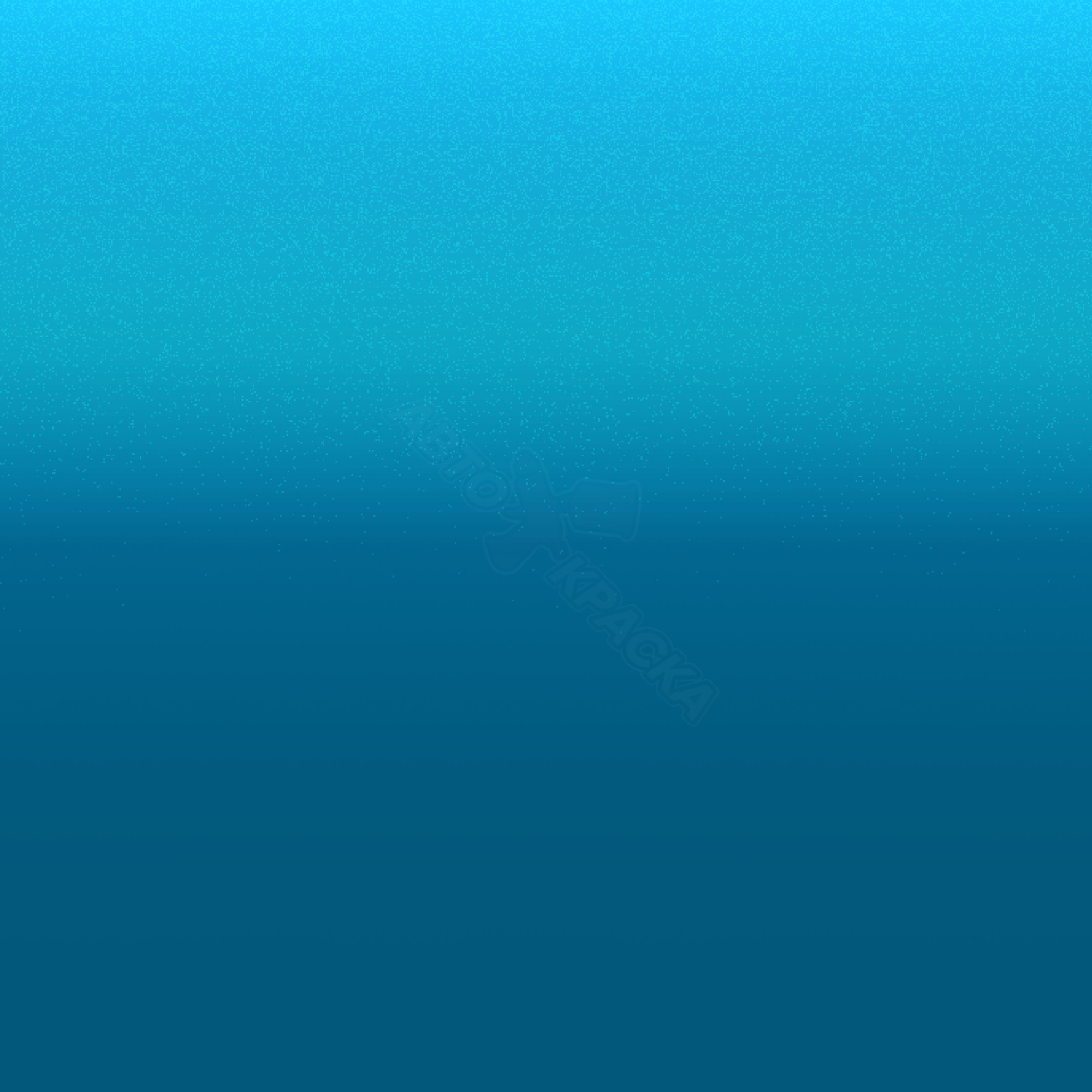 Pelikanblau превью #1