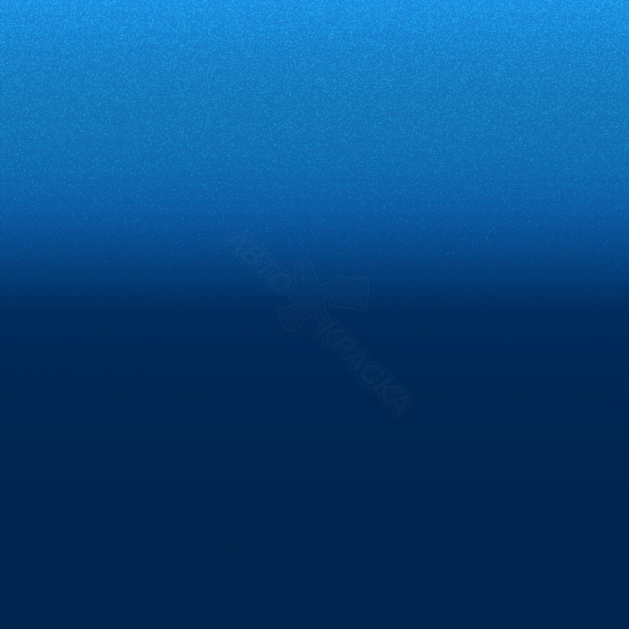 Kinetic Blue превью #1