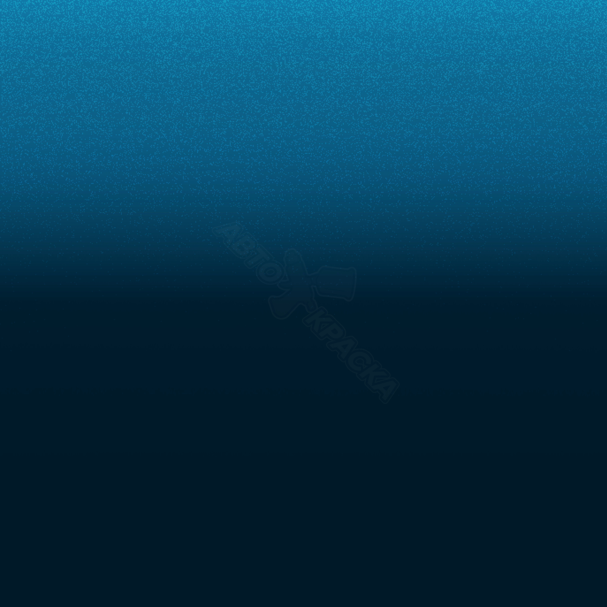 Azul Maresias превью #1