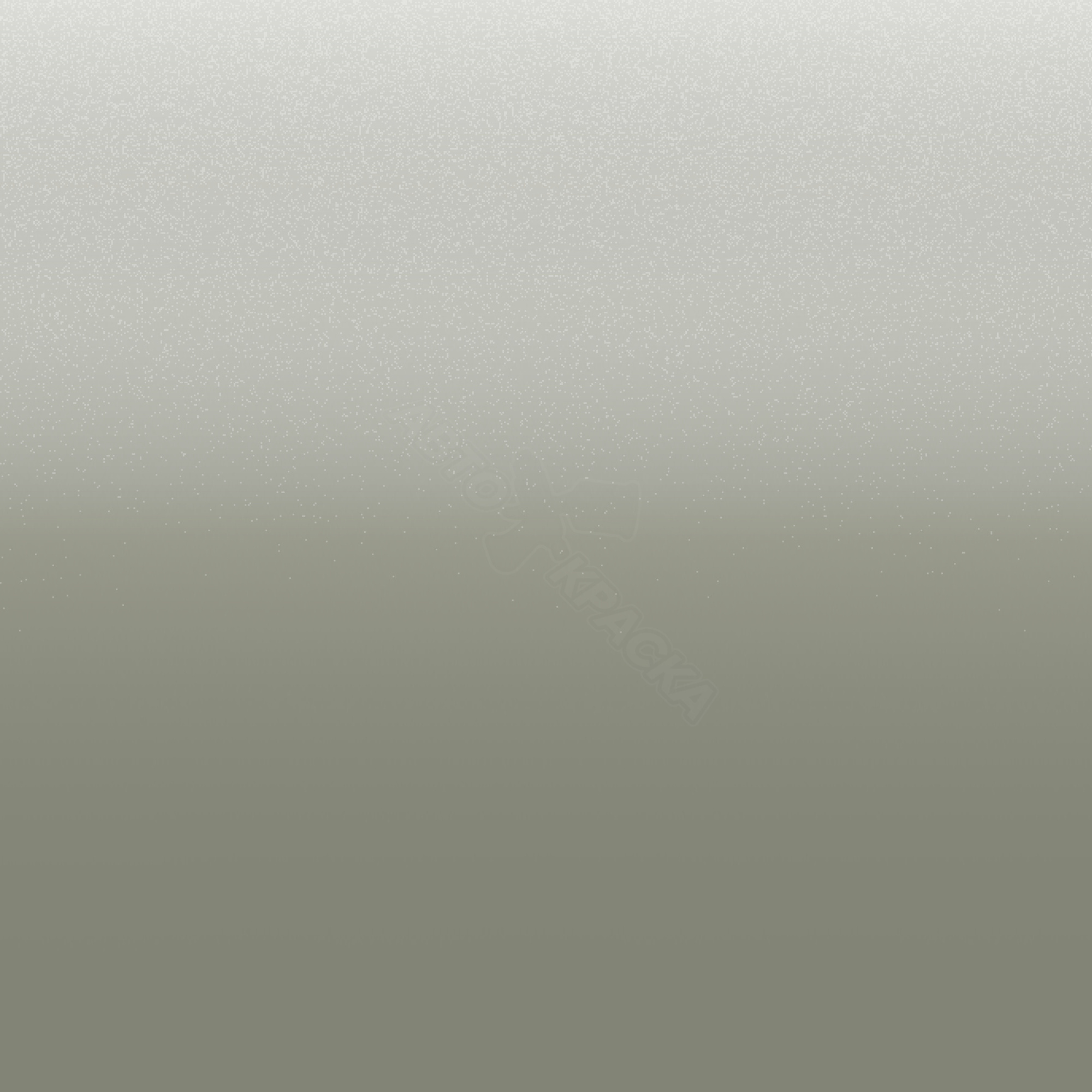 Prata Angra превью #1