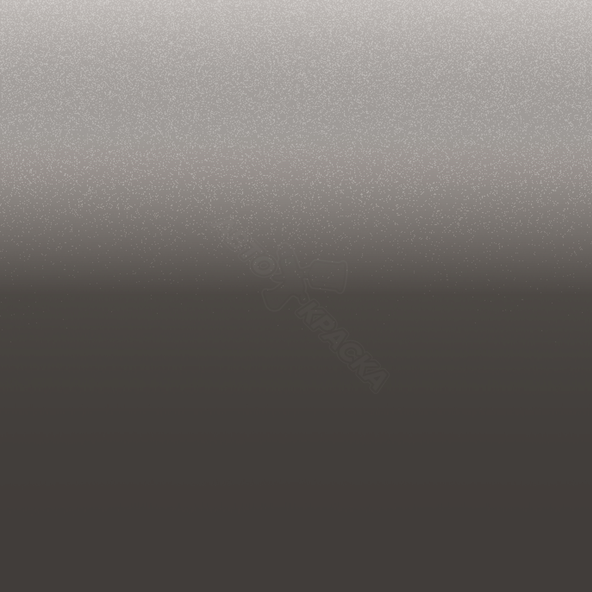 Bege Lince превью #1