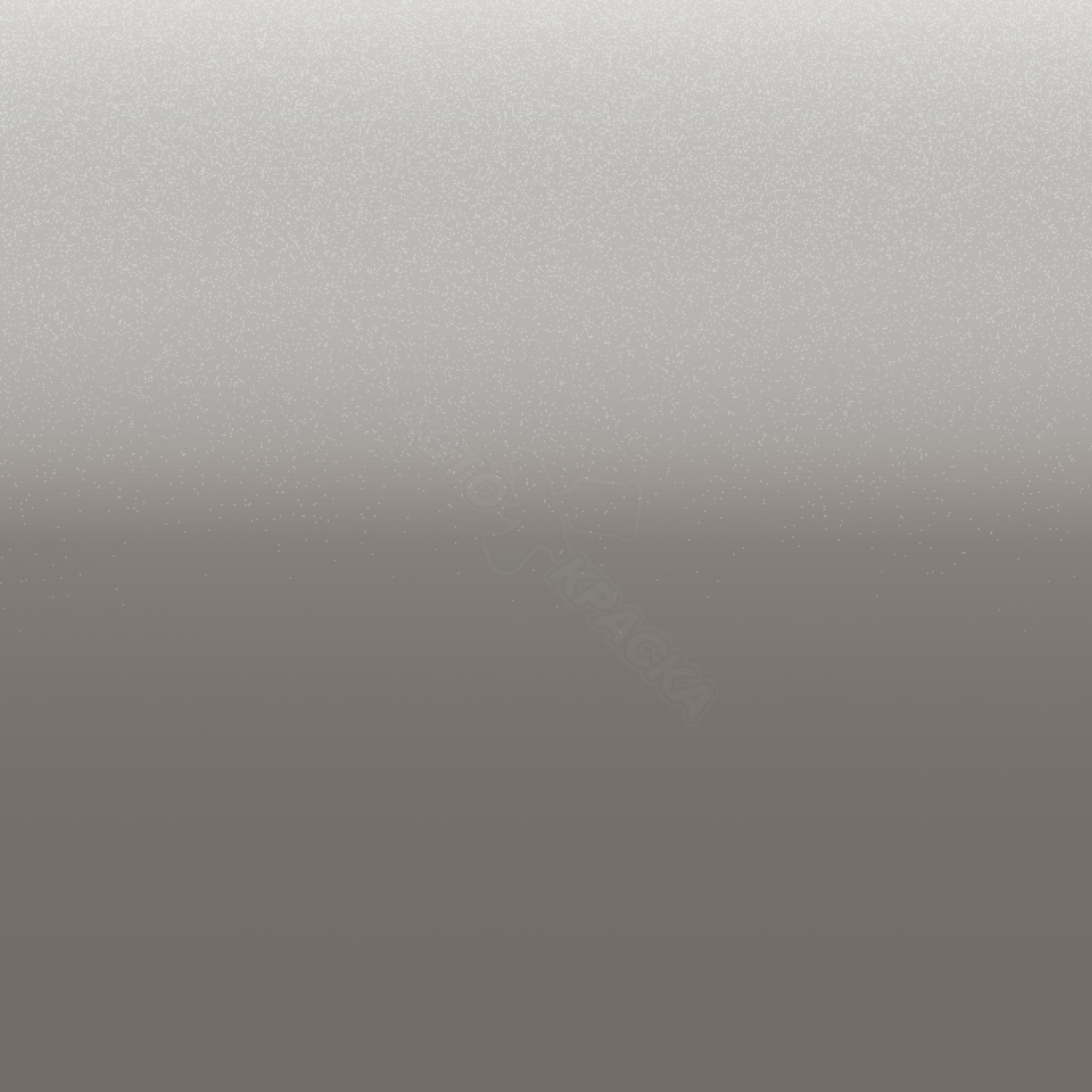 Mica Stone превью #1