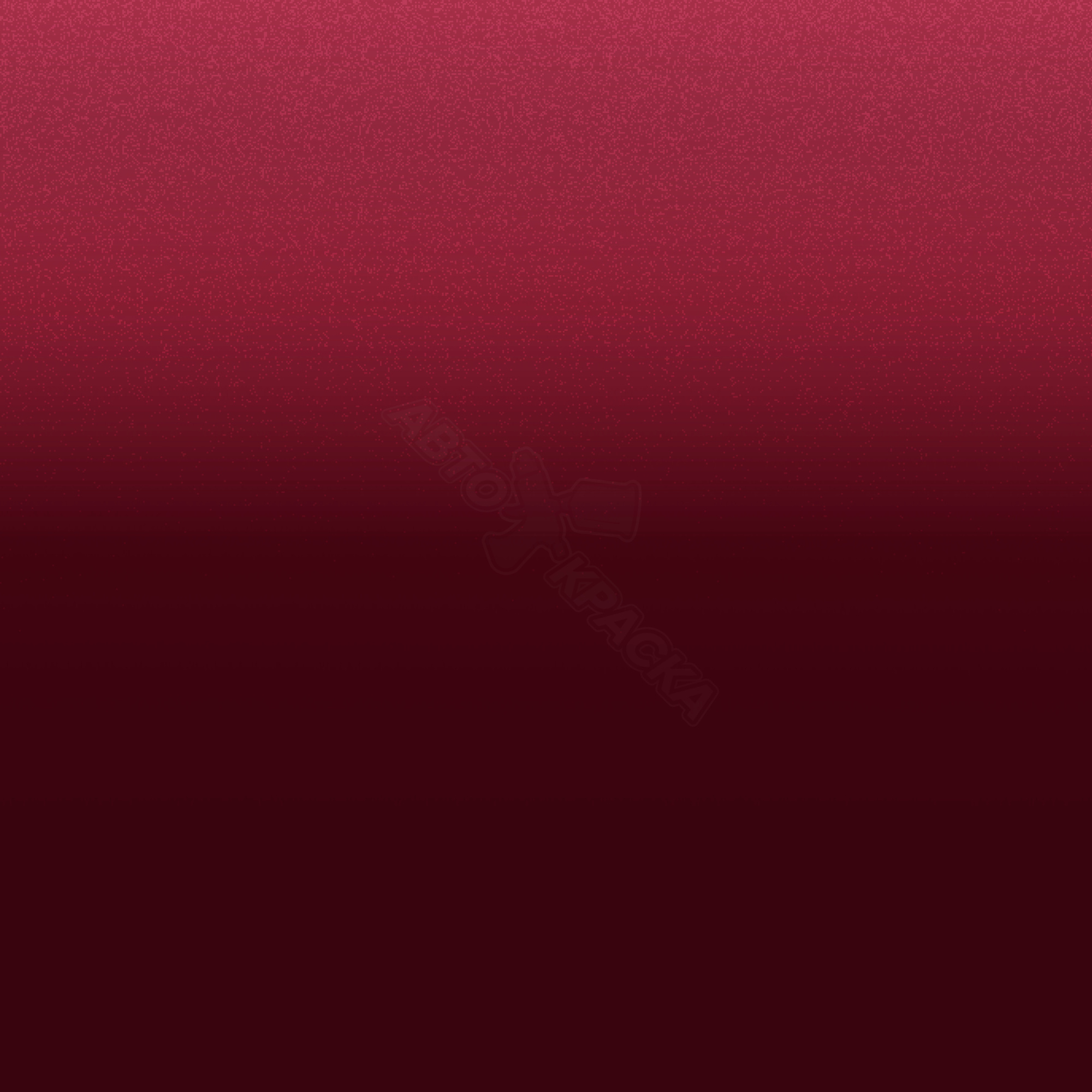 Vermelho Antilhas превью #1