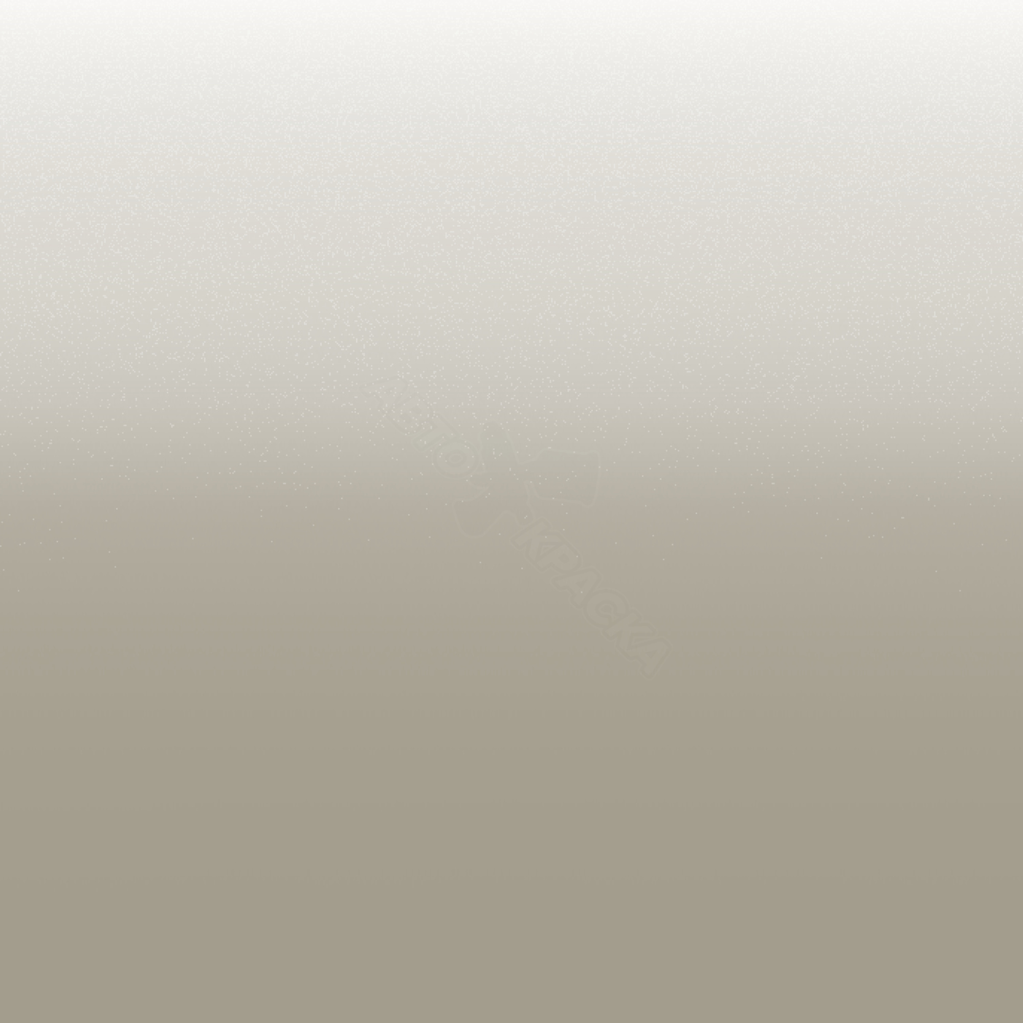 Dune Gold превью #1