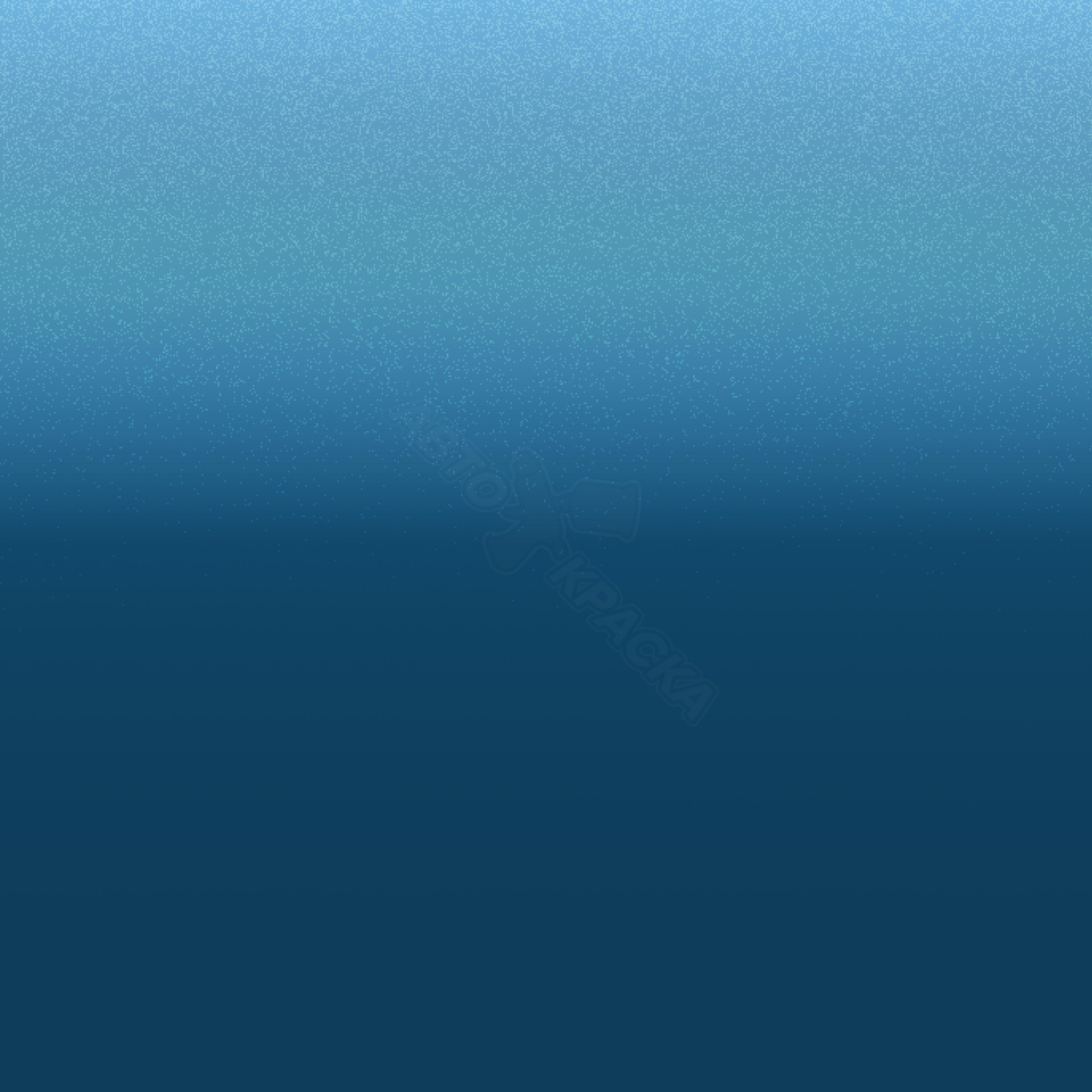 Brt. Regatta Blue превью #1