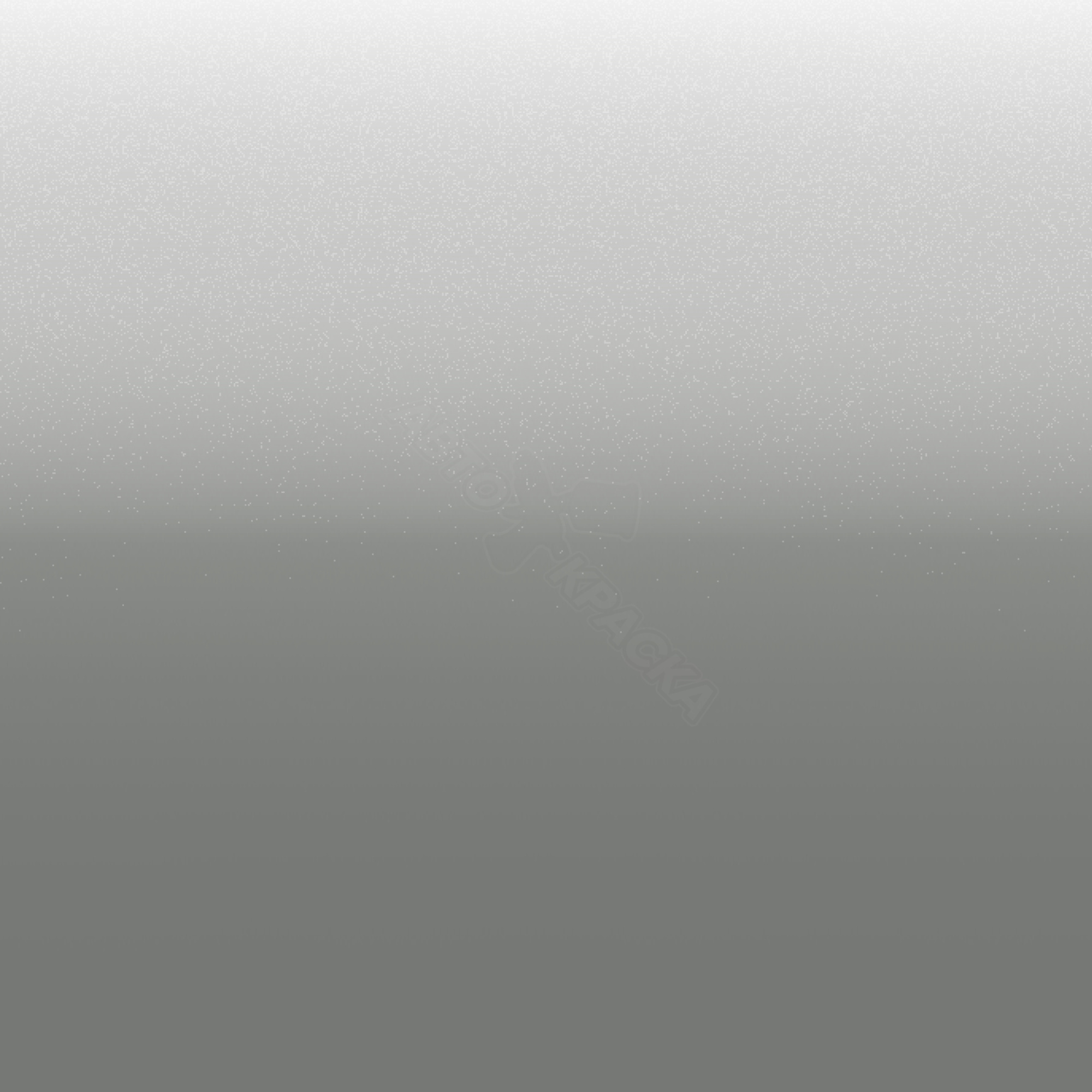 Lt. Smoke превью #1