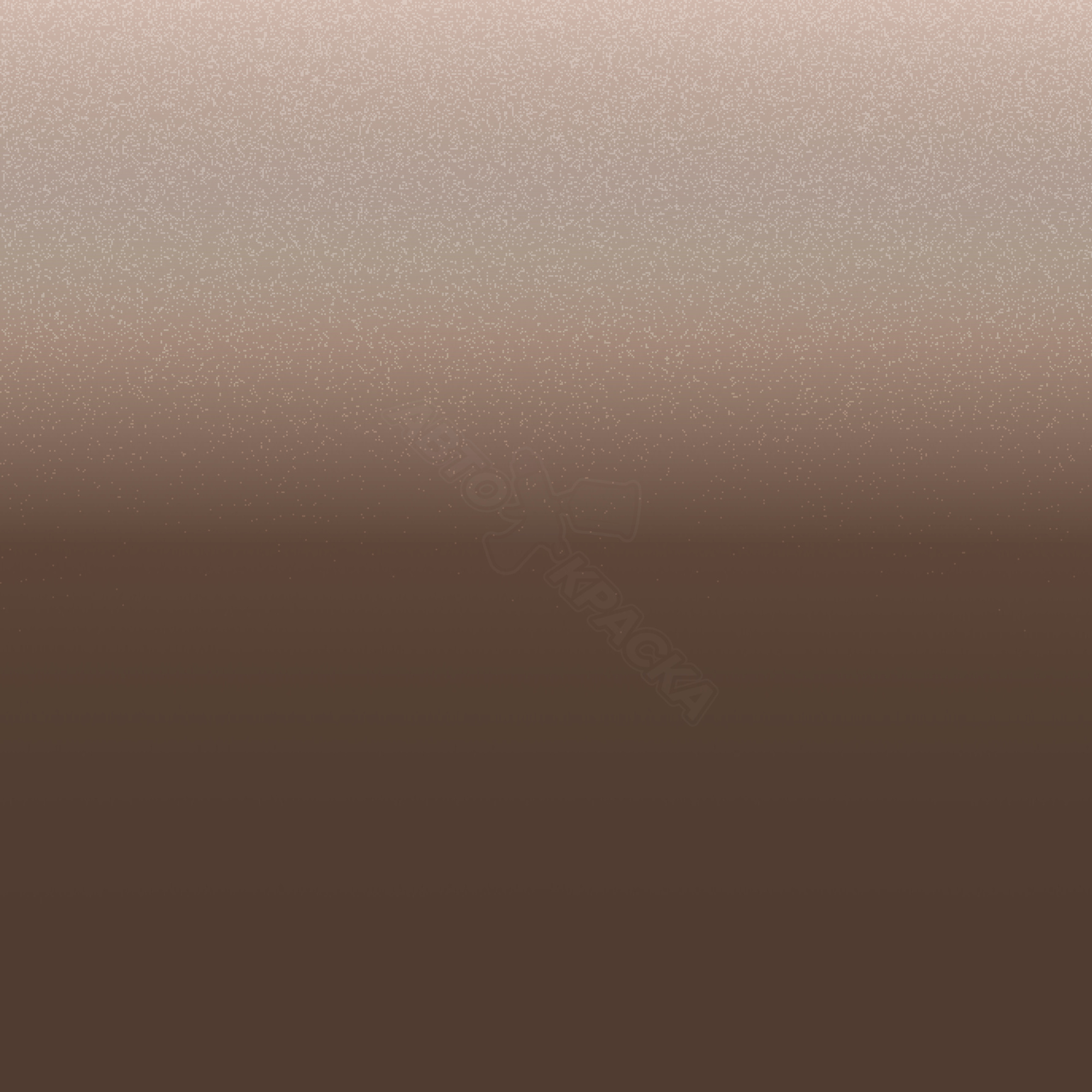 Med. Mocha превью #1