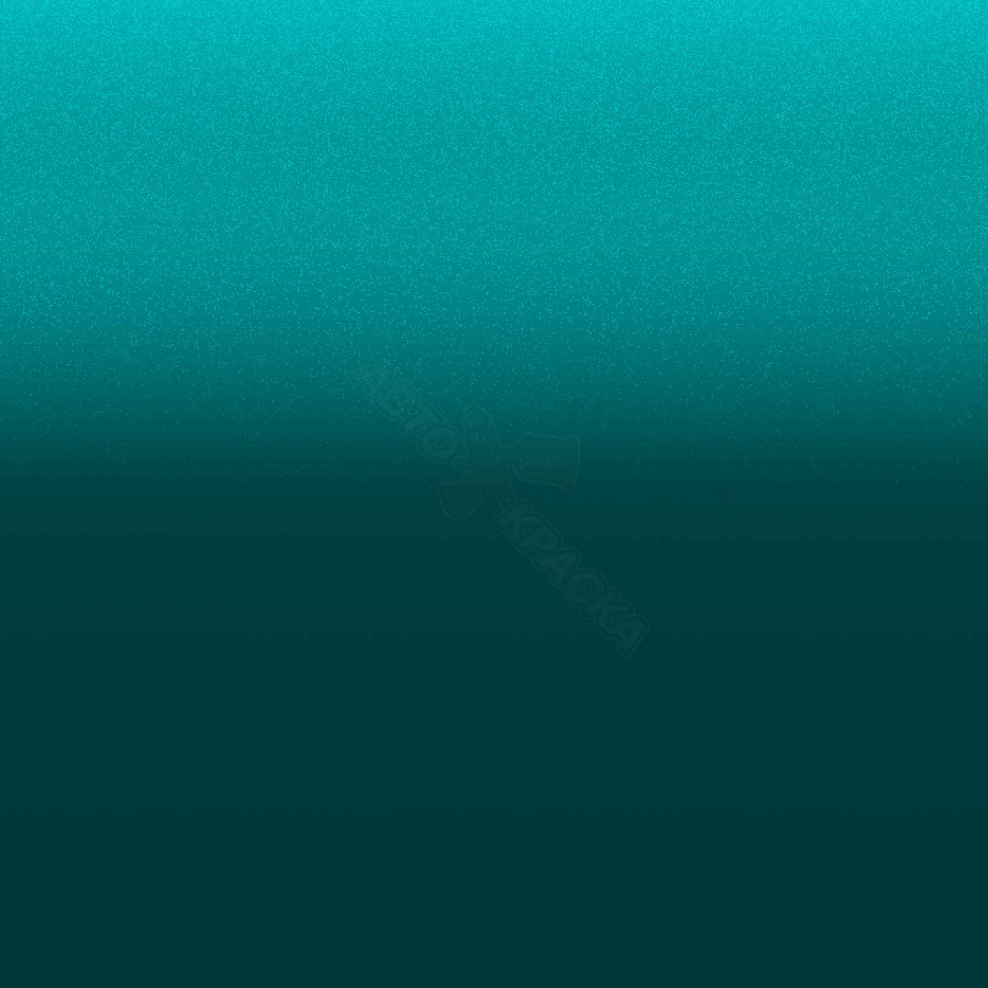 Turmalin превью #1