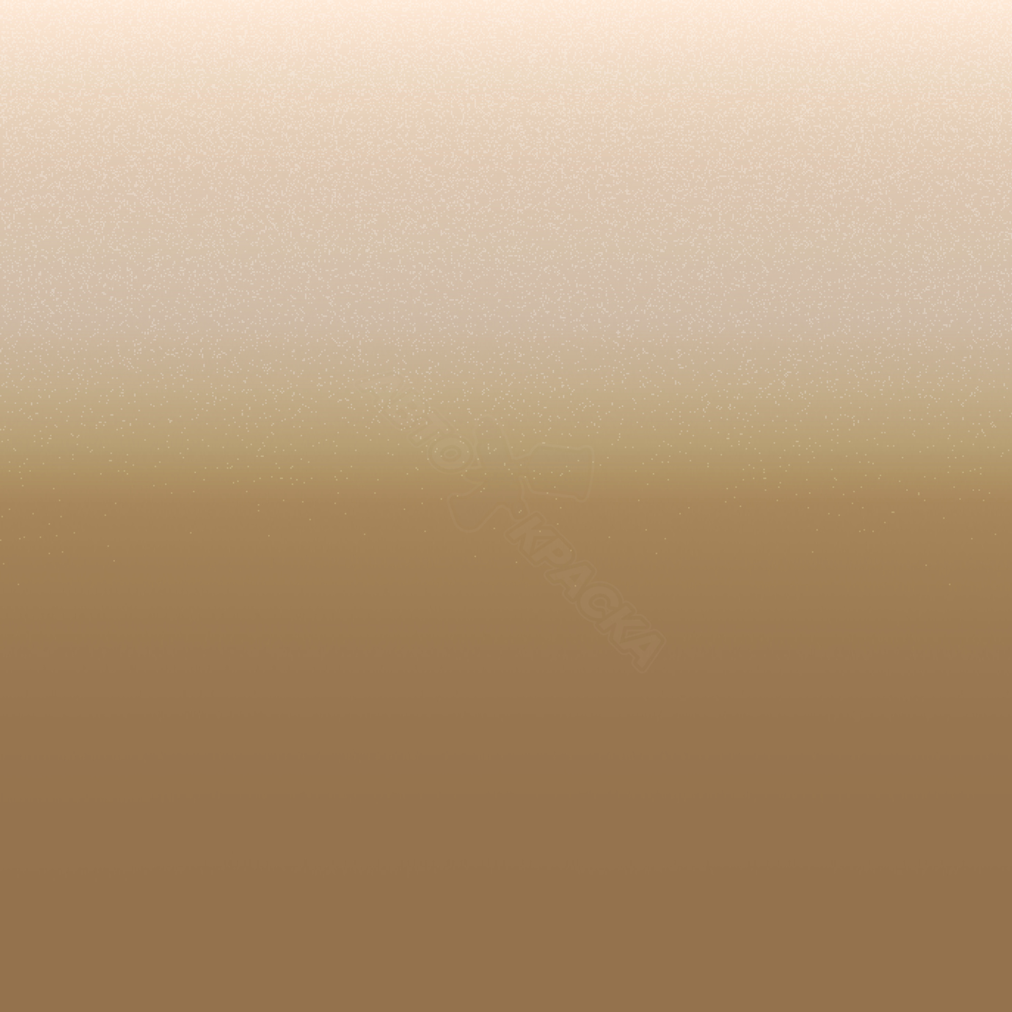 Chestnut превью #1