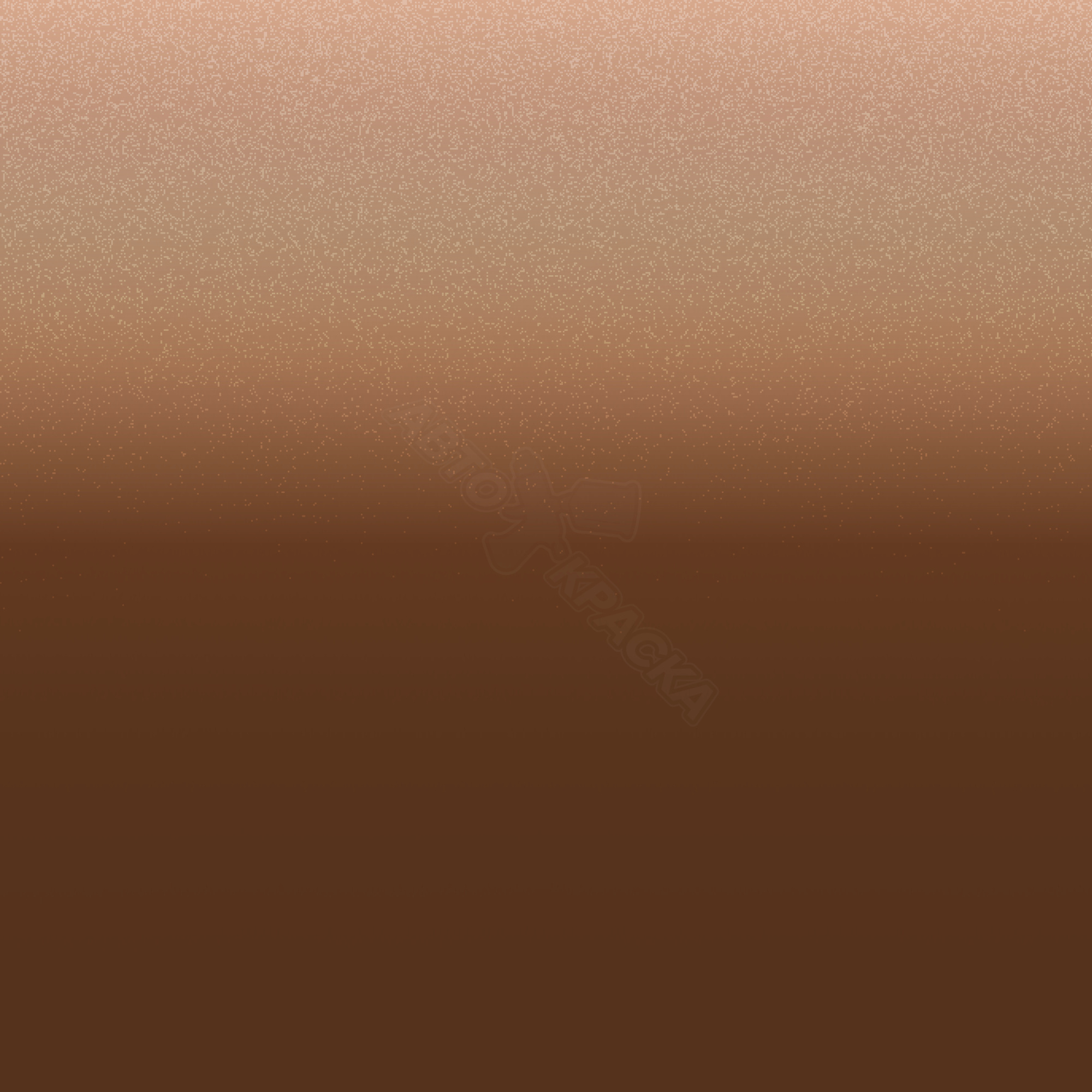 Desert Tan превью #1