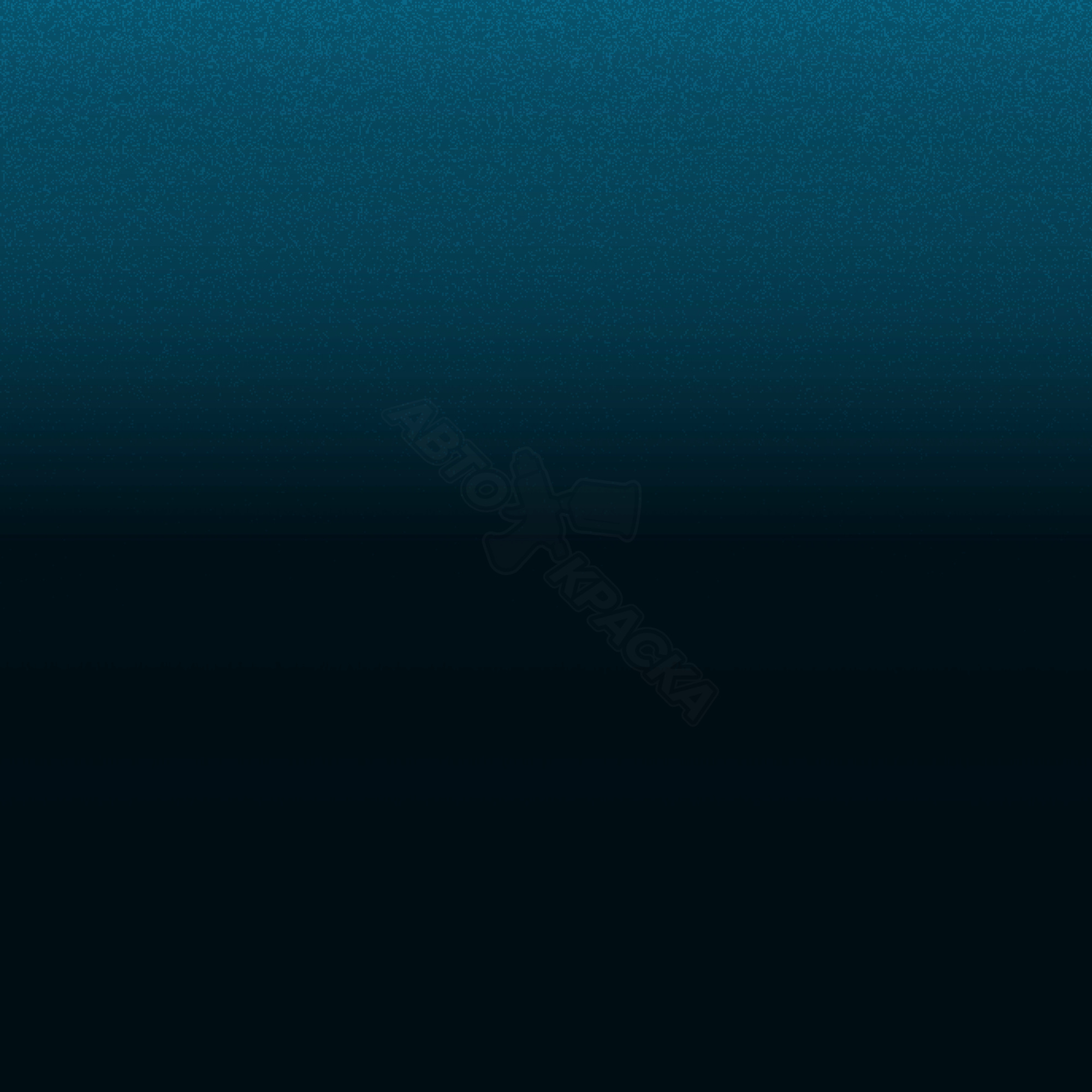 Phantom Blue превью #1