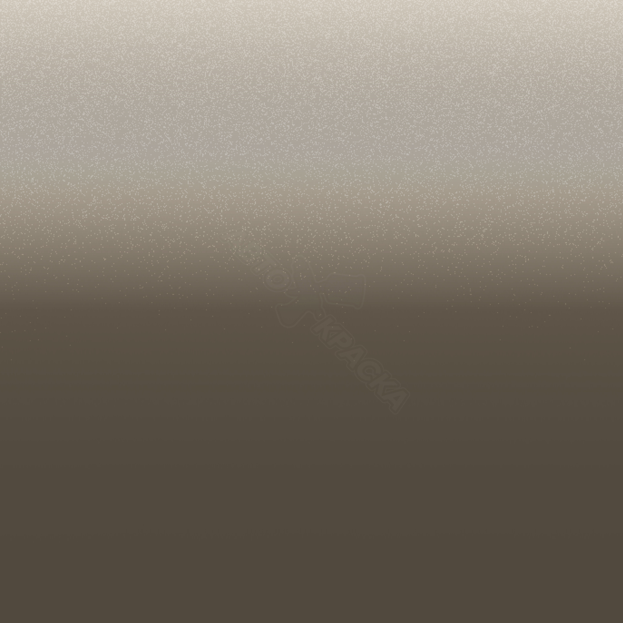 Moon Lt. Gray превью #1