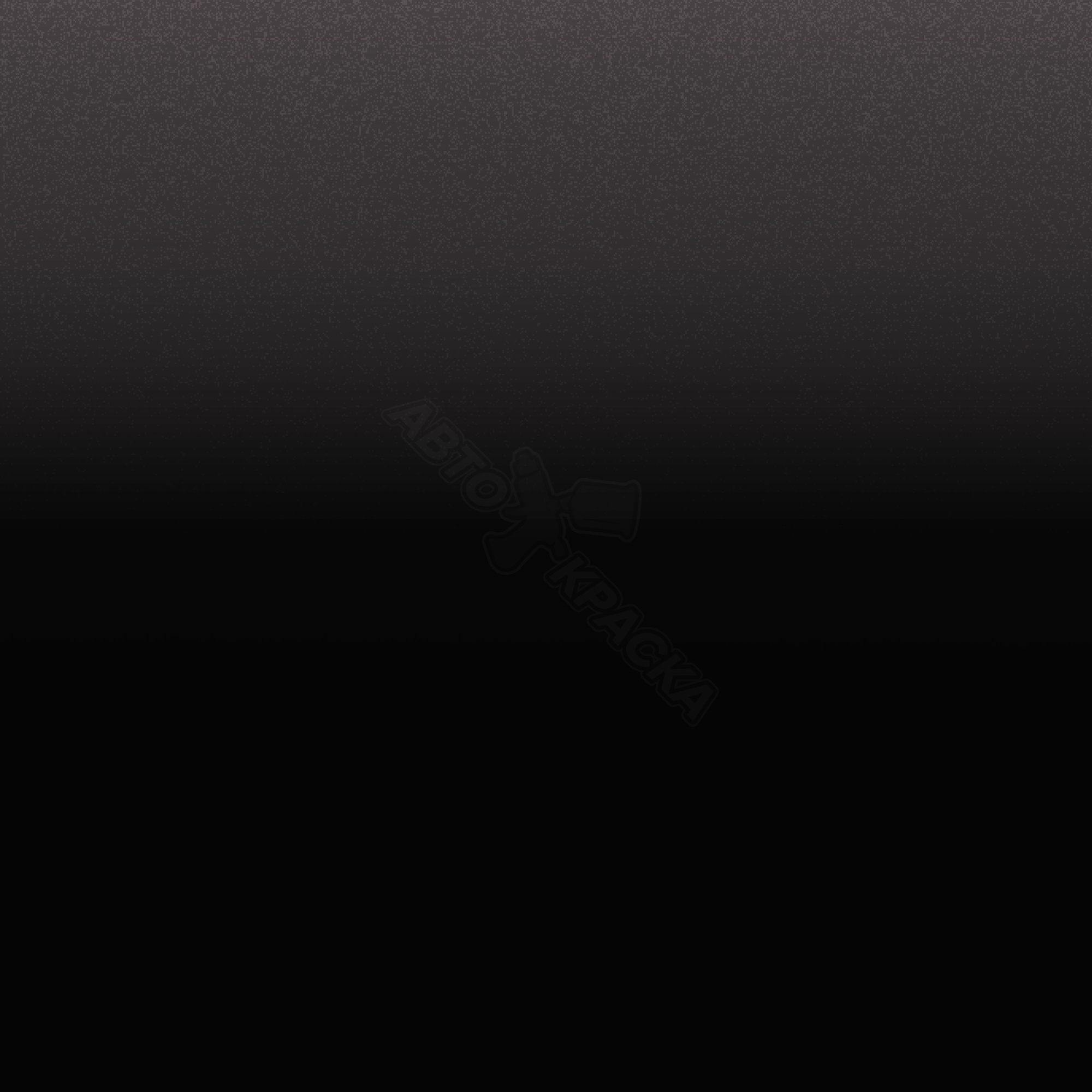 Black превью #1