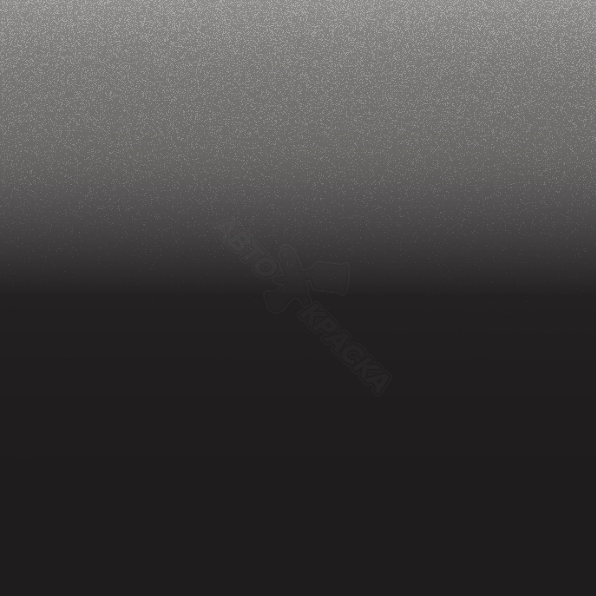 Grey превью #1