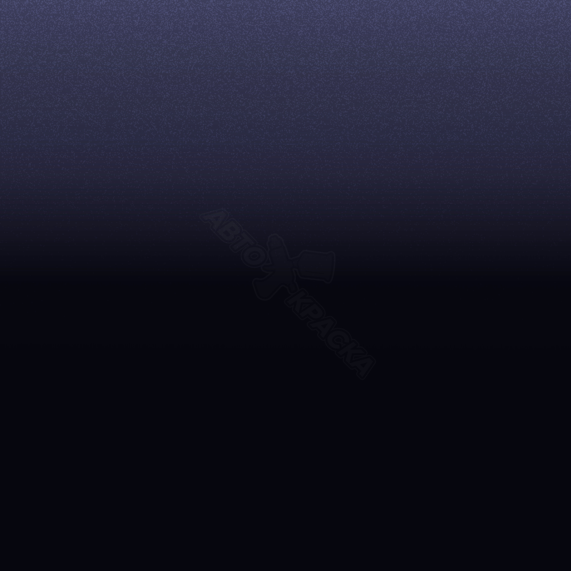 West Pacific Blue превью #1