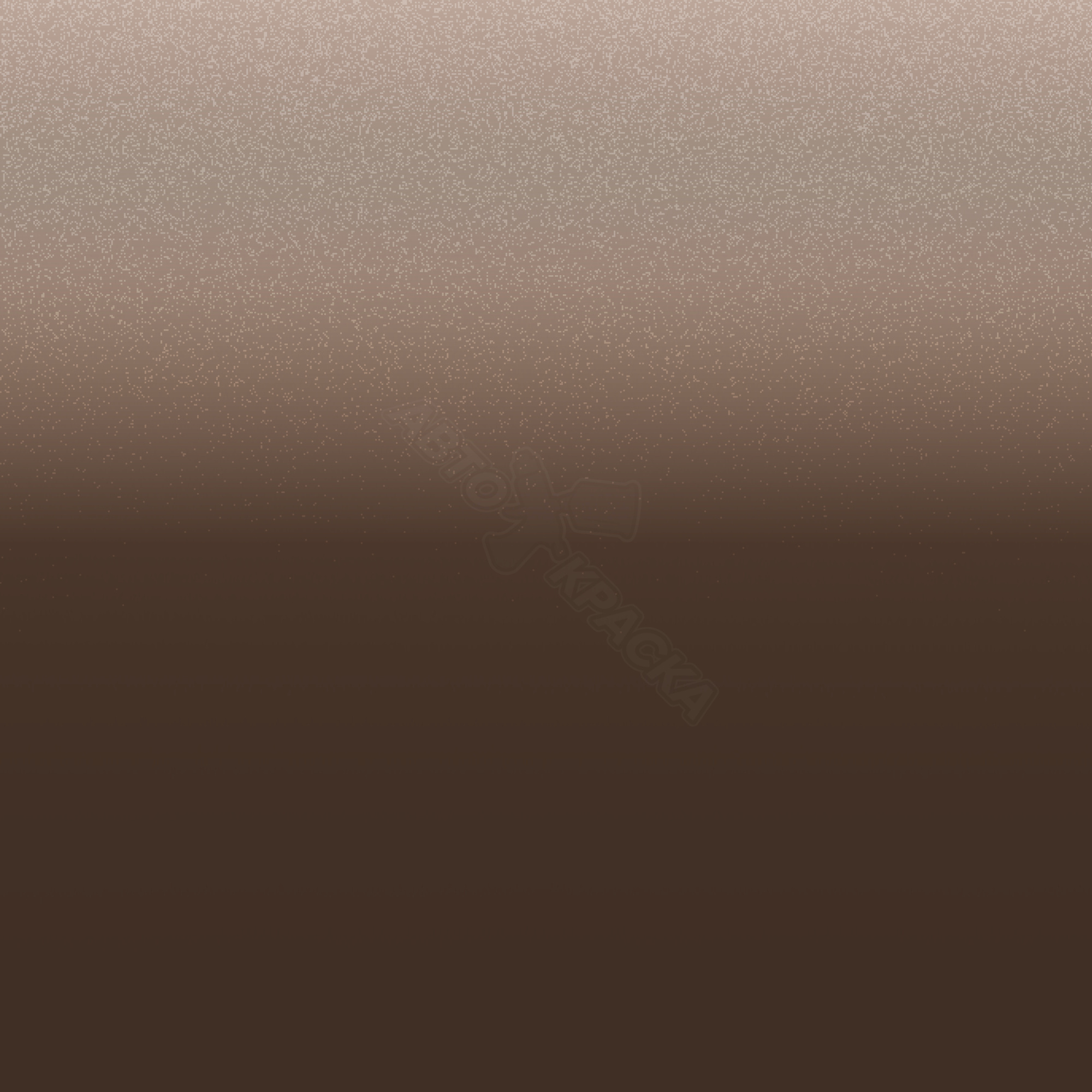 Bronze превью #1