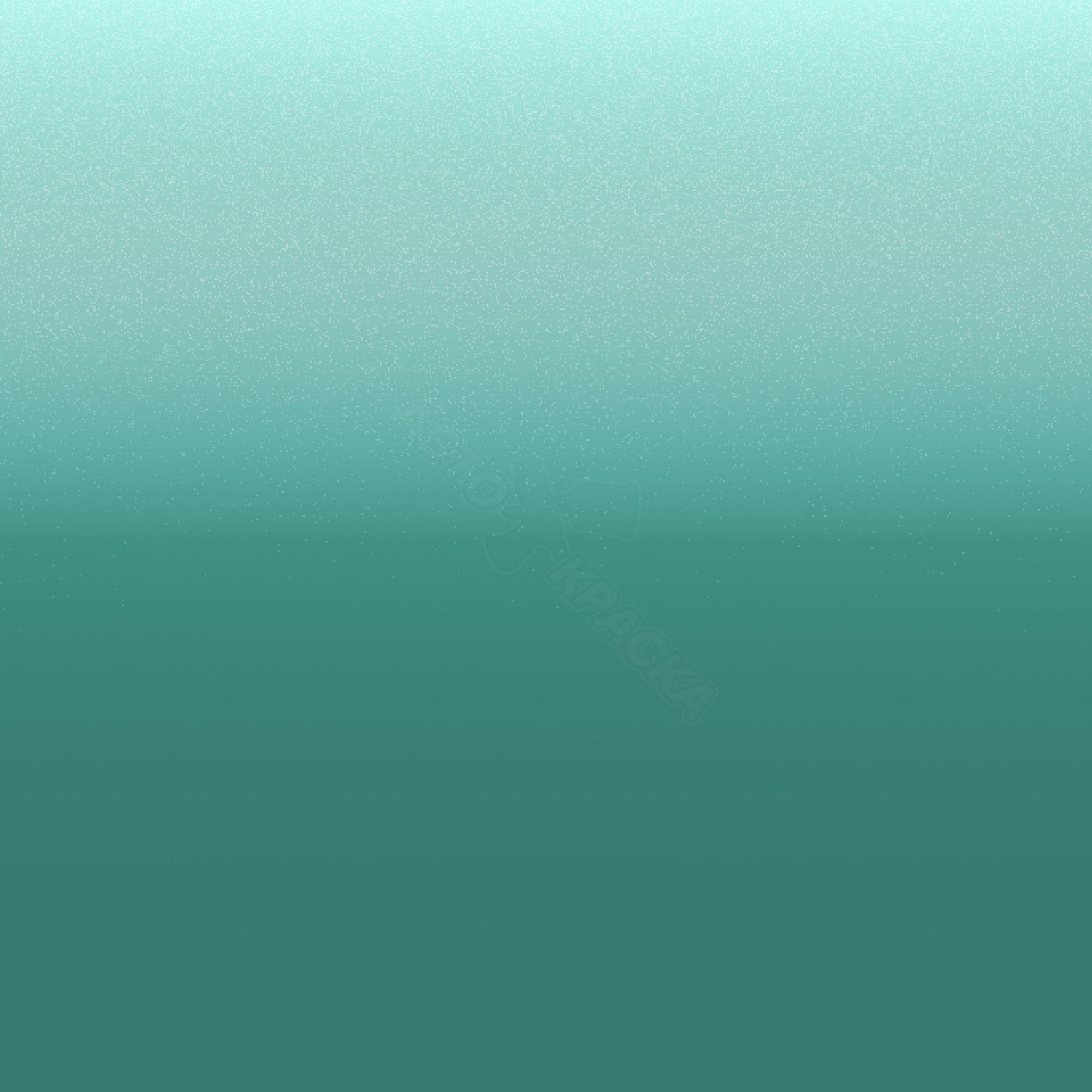 Greece Green превью #1