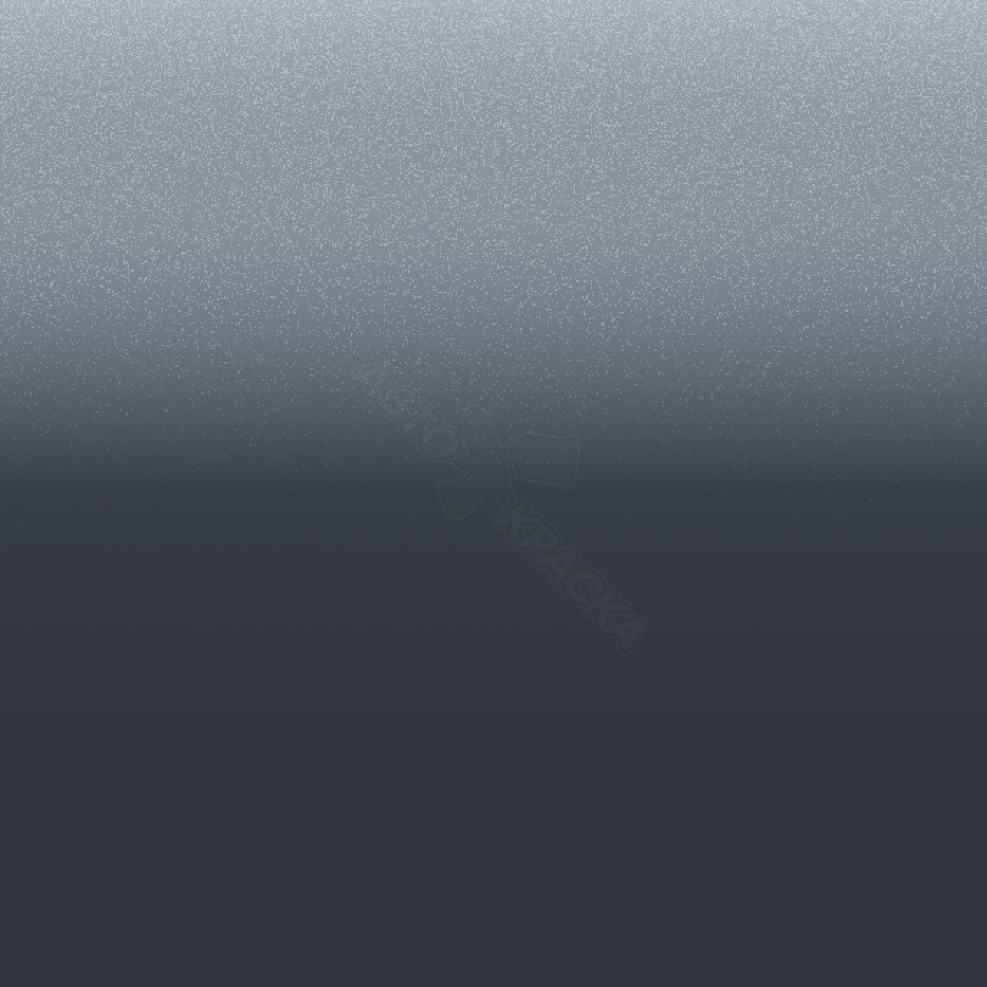 Grey Ambition превью #1