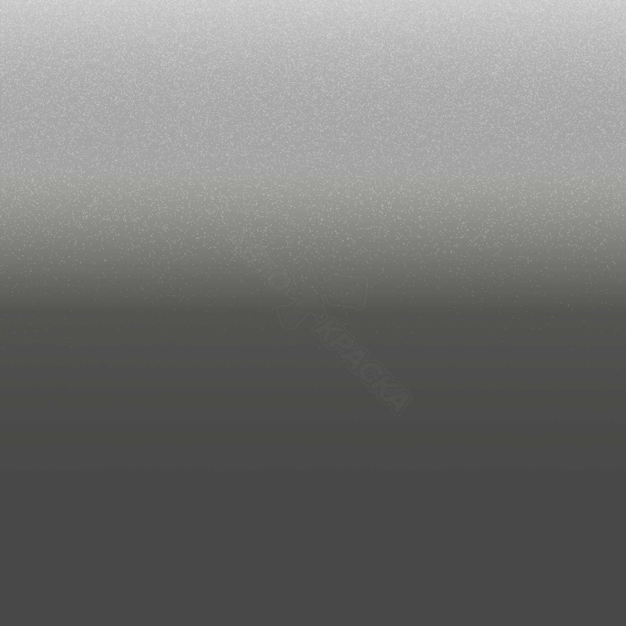 Exceed Silver превью #1