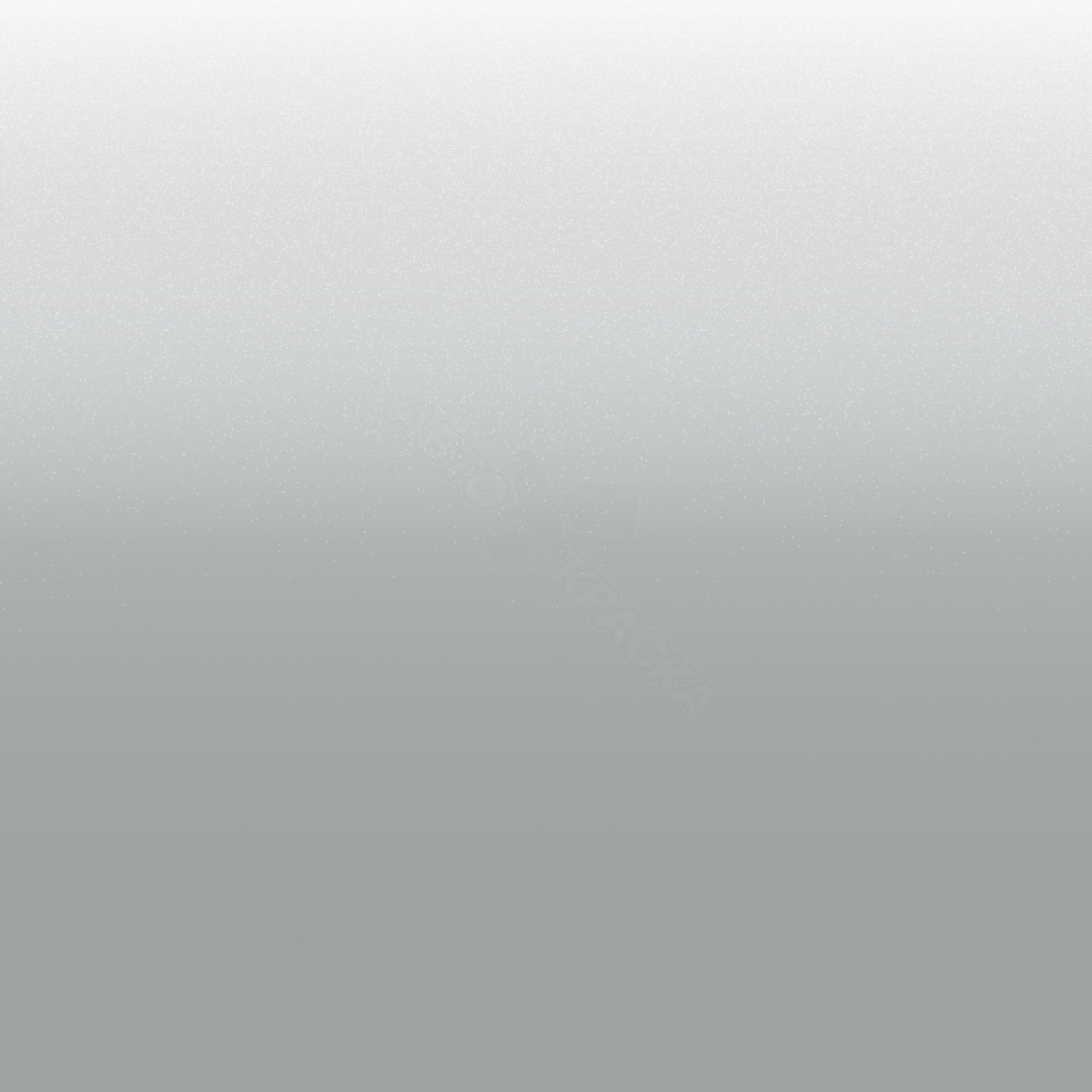 Silver White превью #1