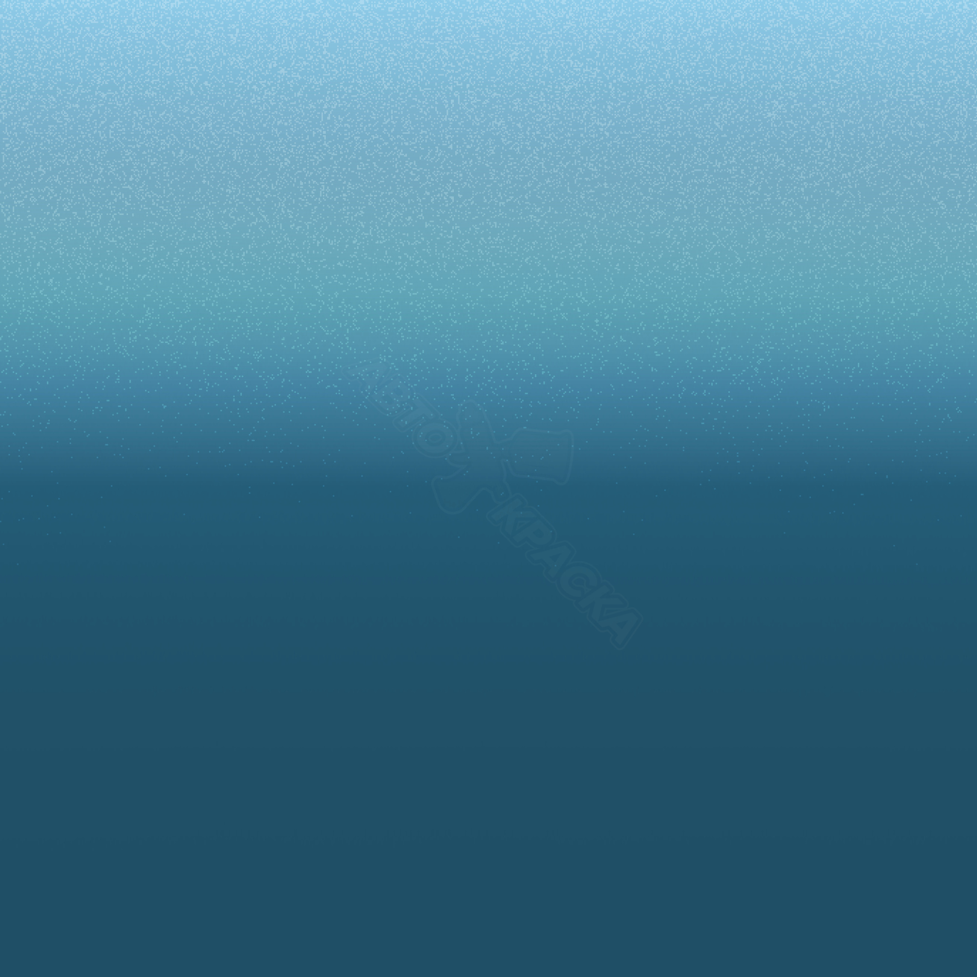 Icon Blue превью #1