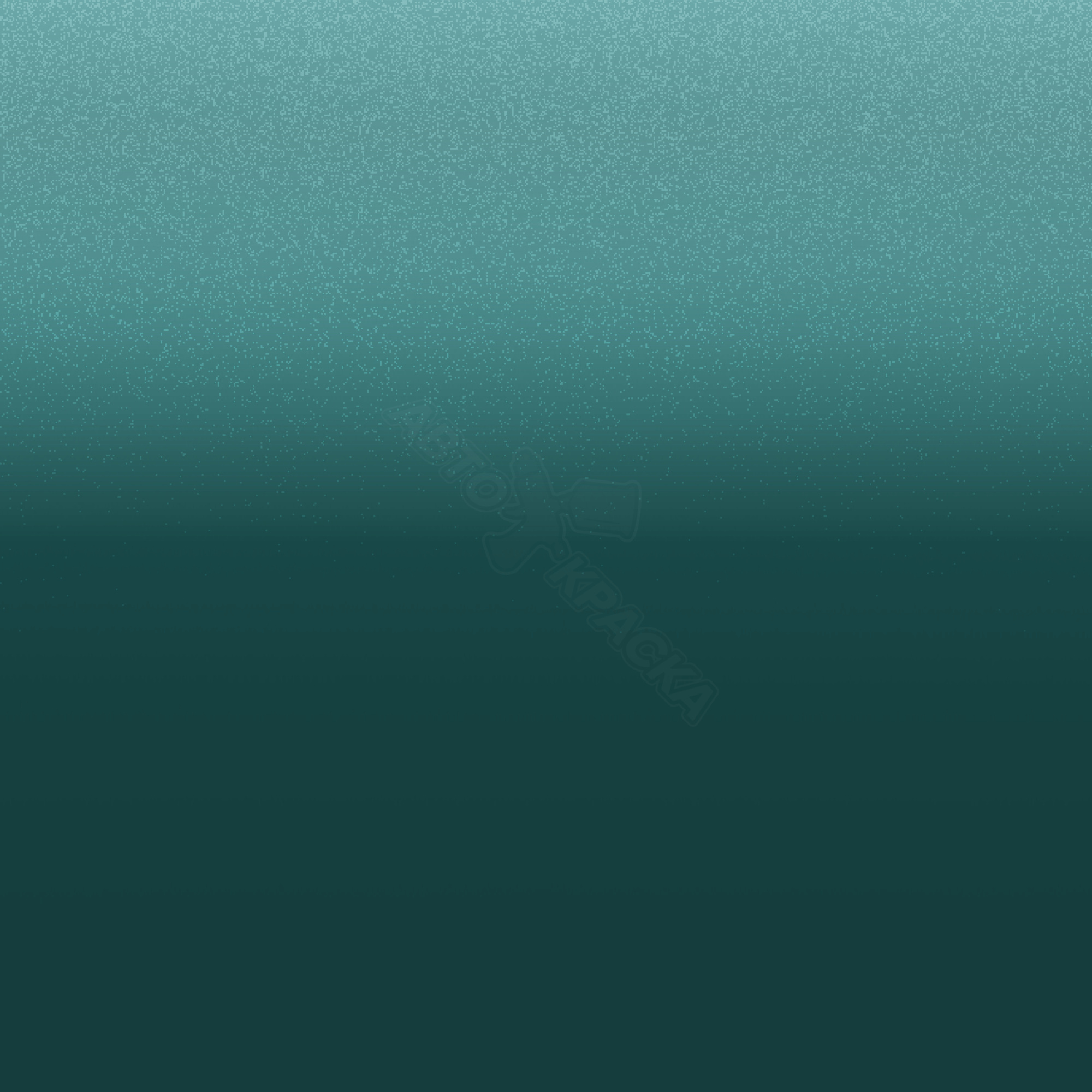 Orient Green превью #1