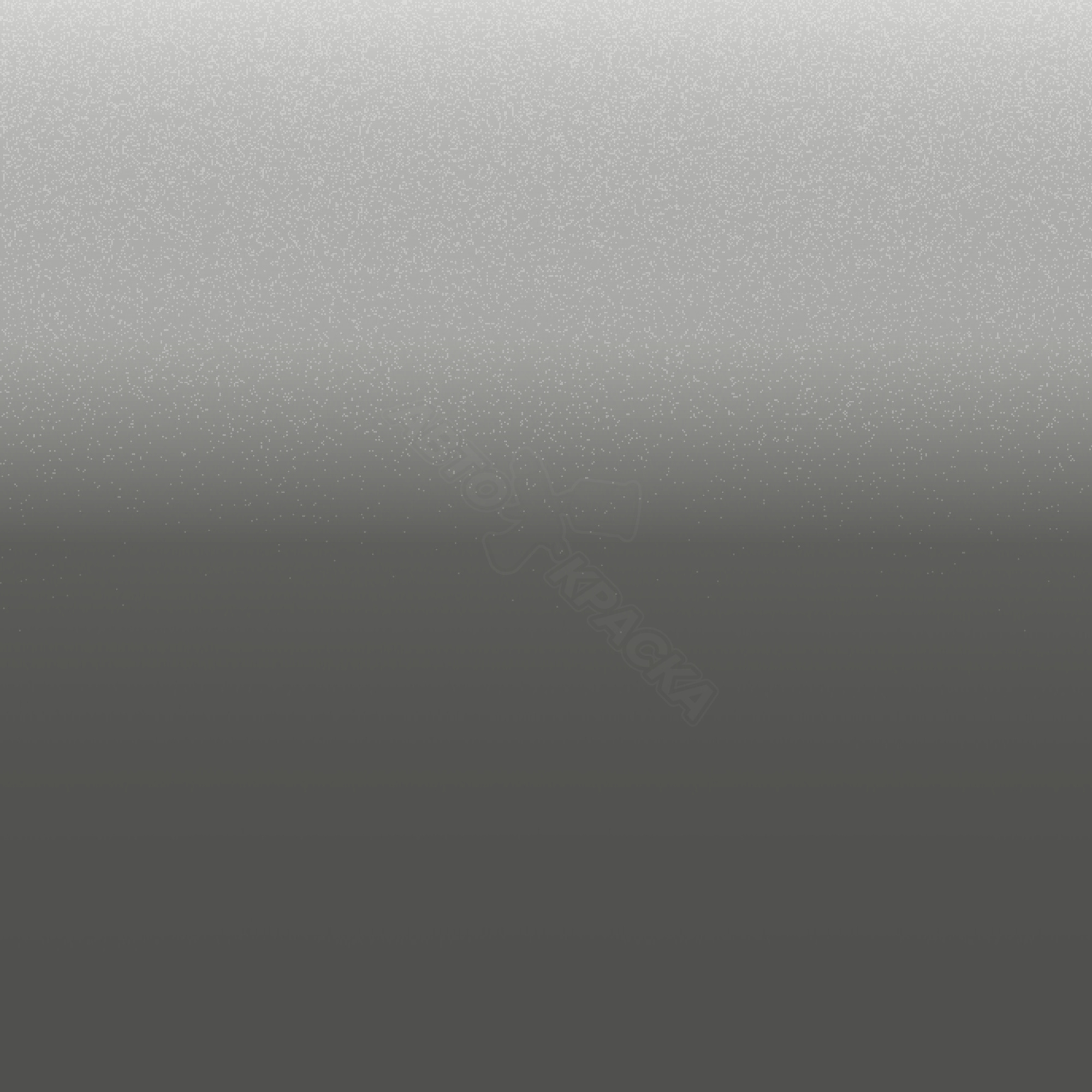 Silent Silver превью #1