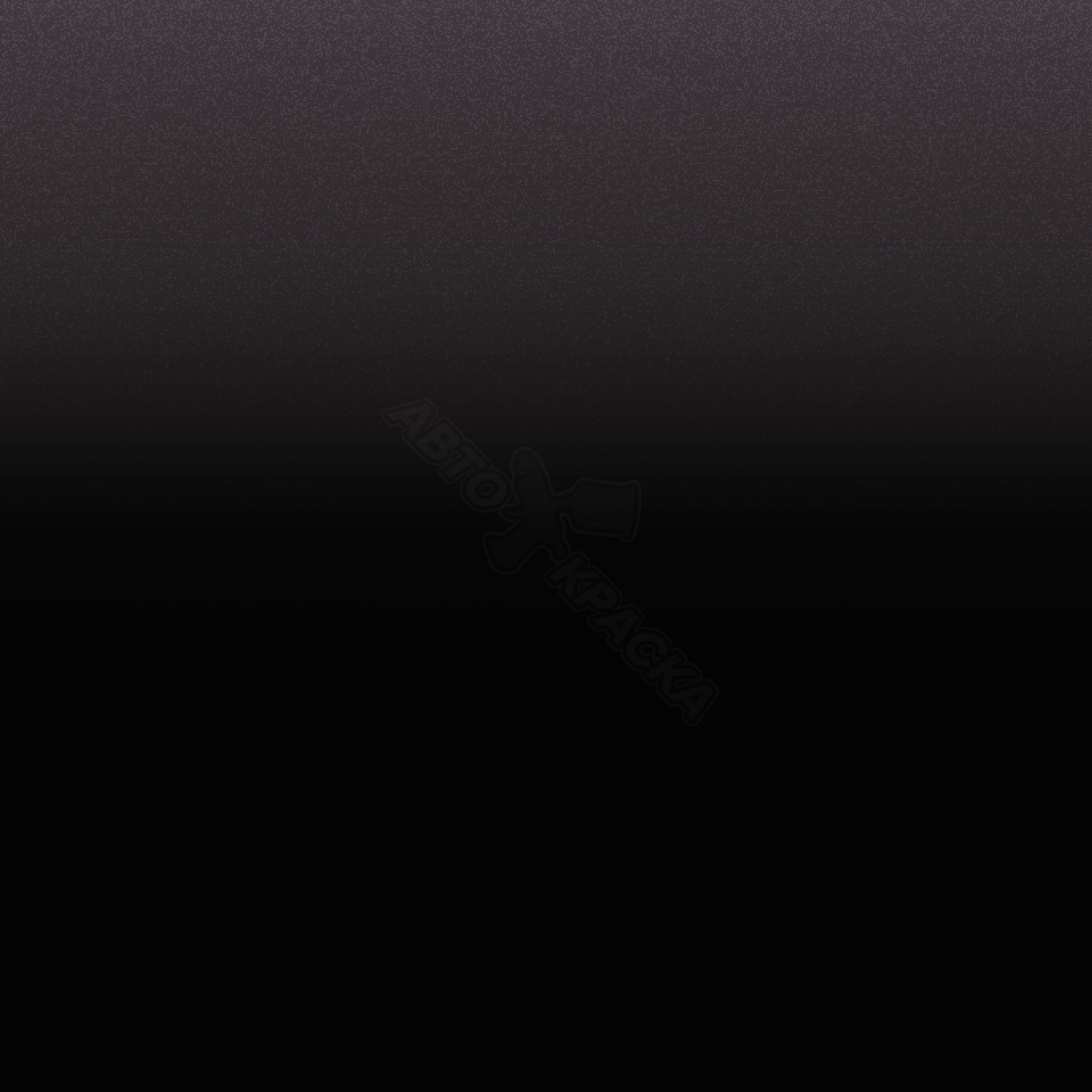 Silver Black превью #1