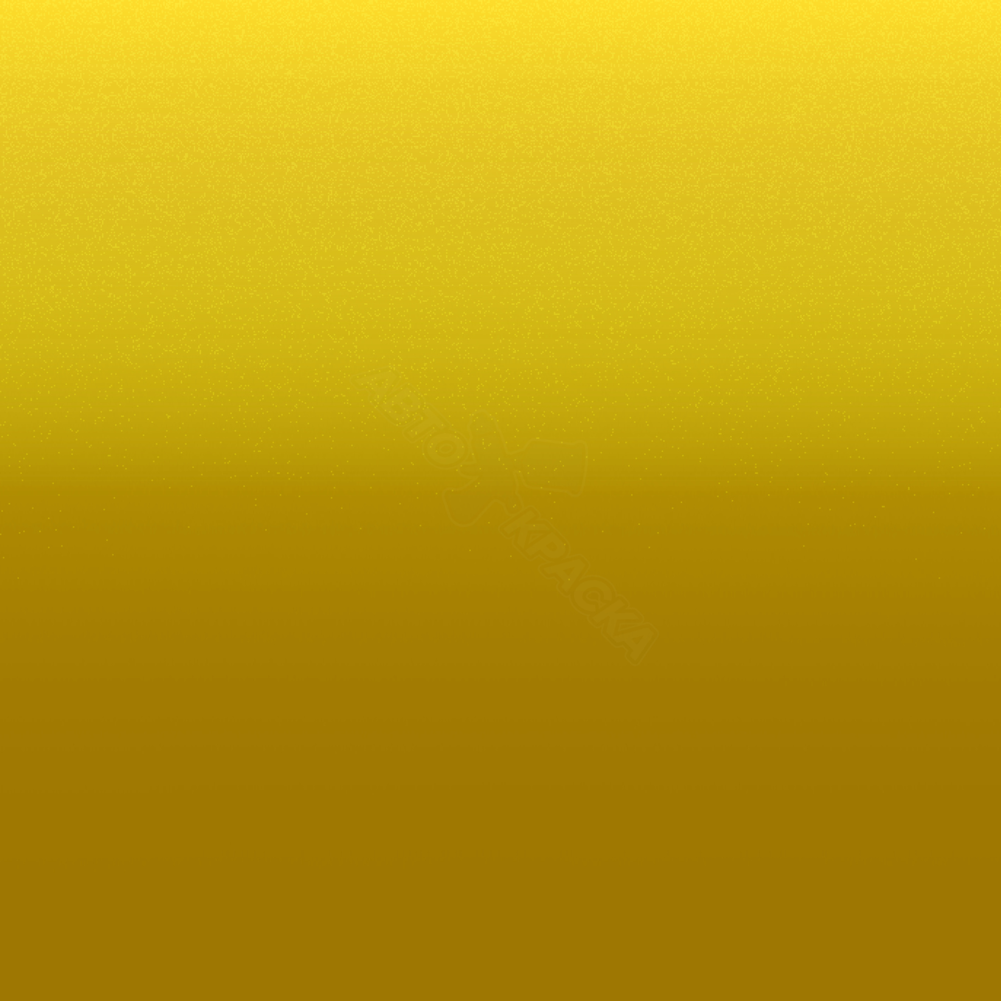 Acid Rush превью #1