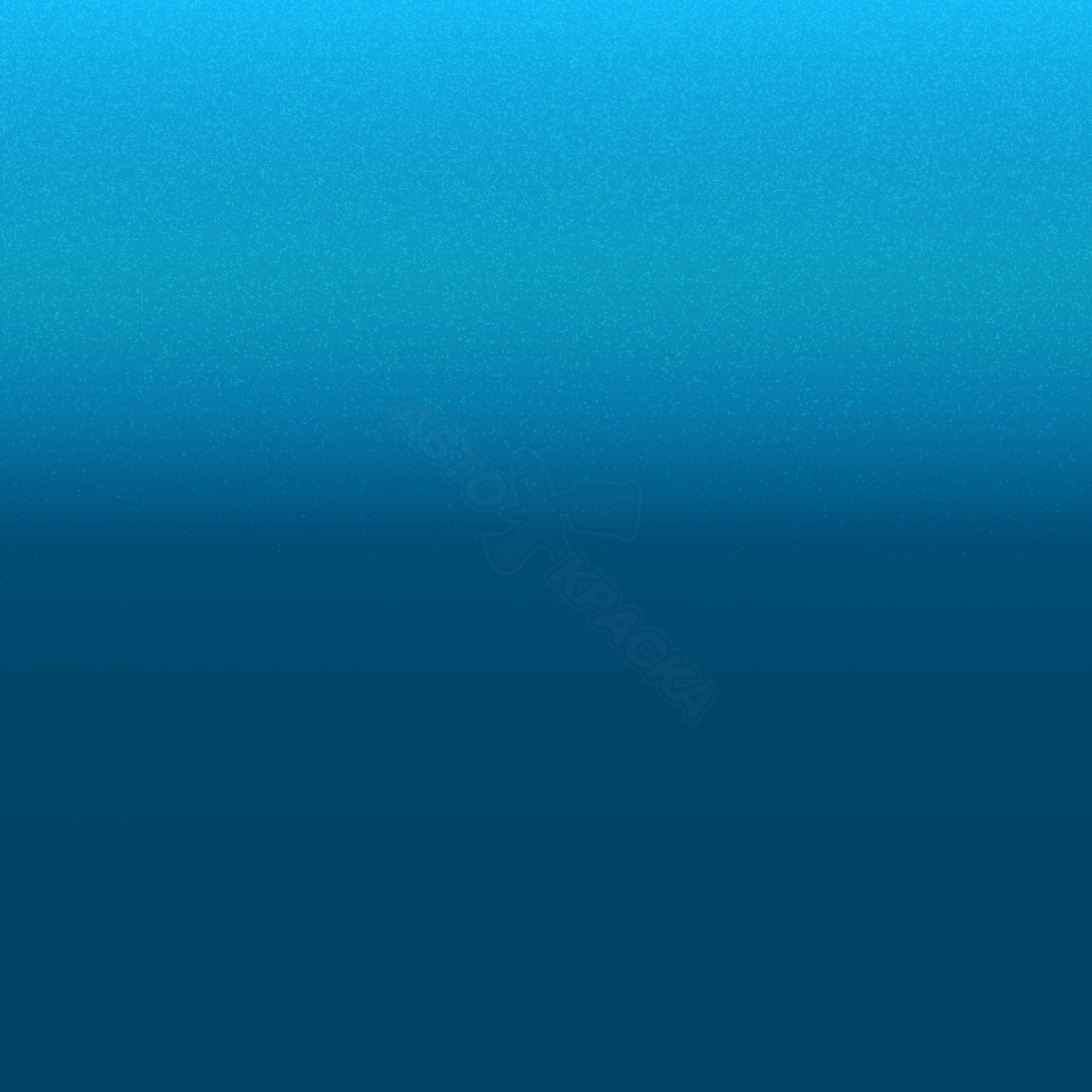 Blue Print превью #1