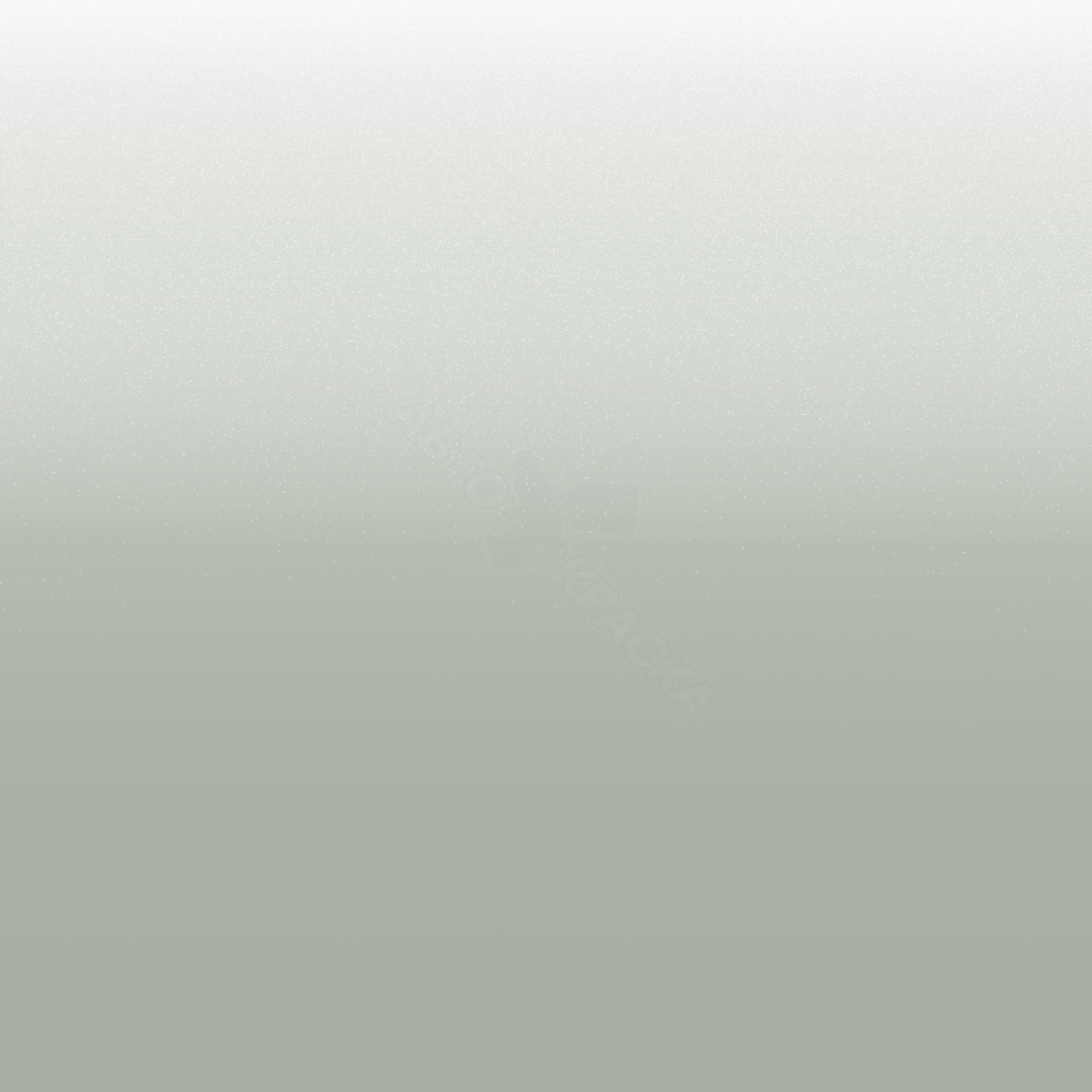 Ice Mint Silver превью #1