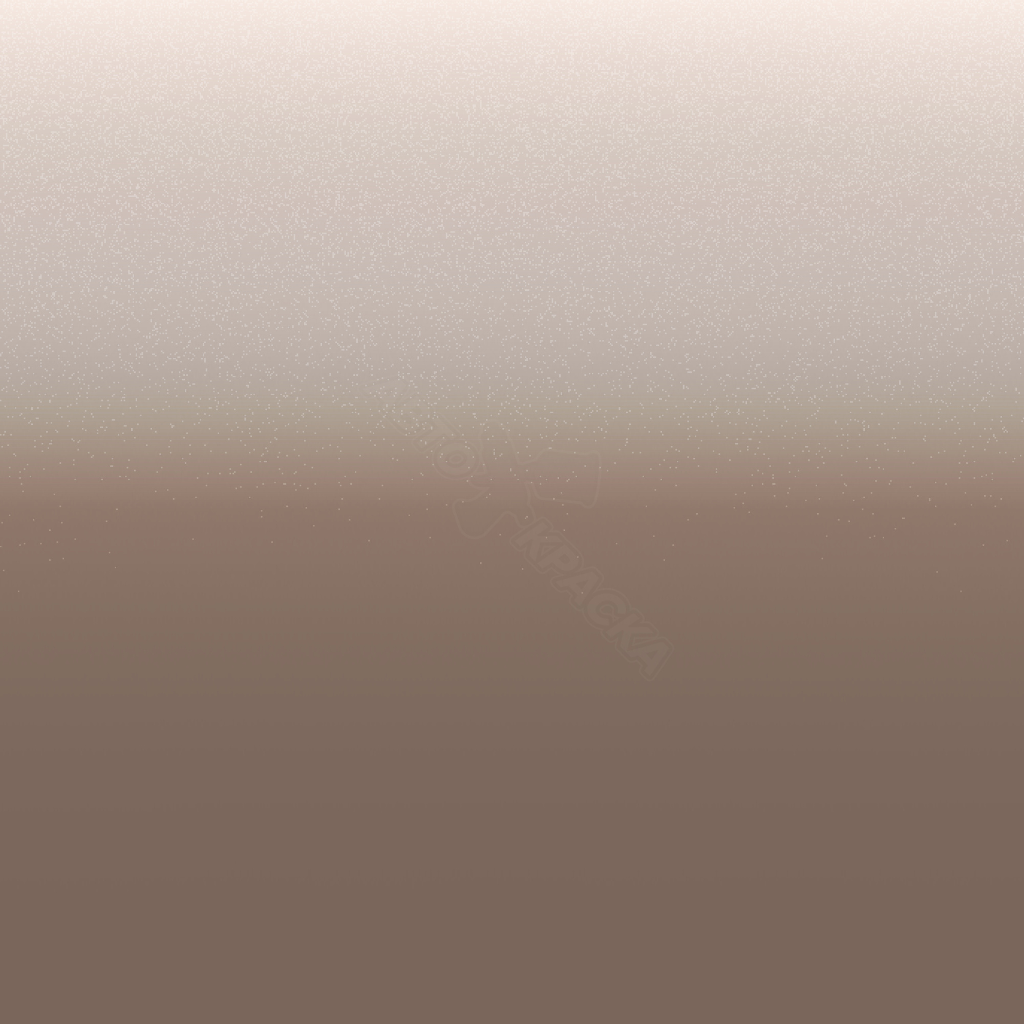 Flamingo превью #1