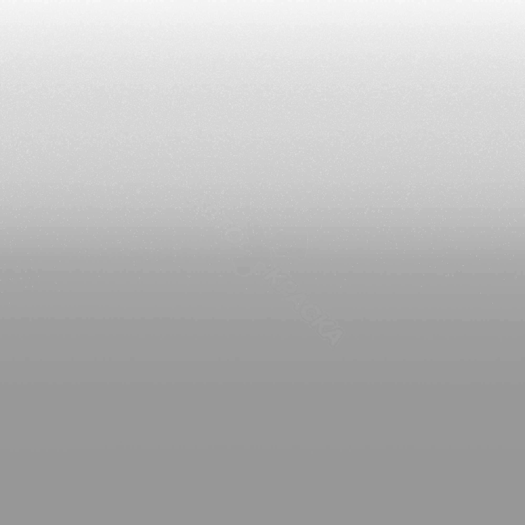 Silver Mist превью #1