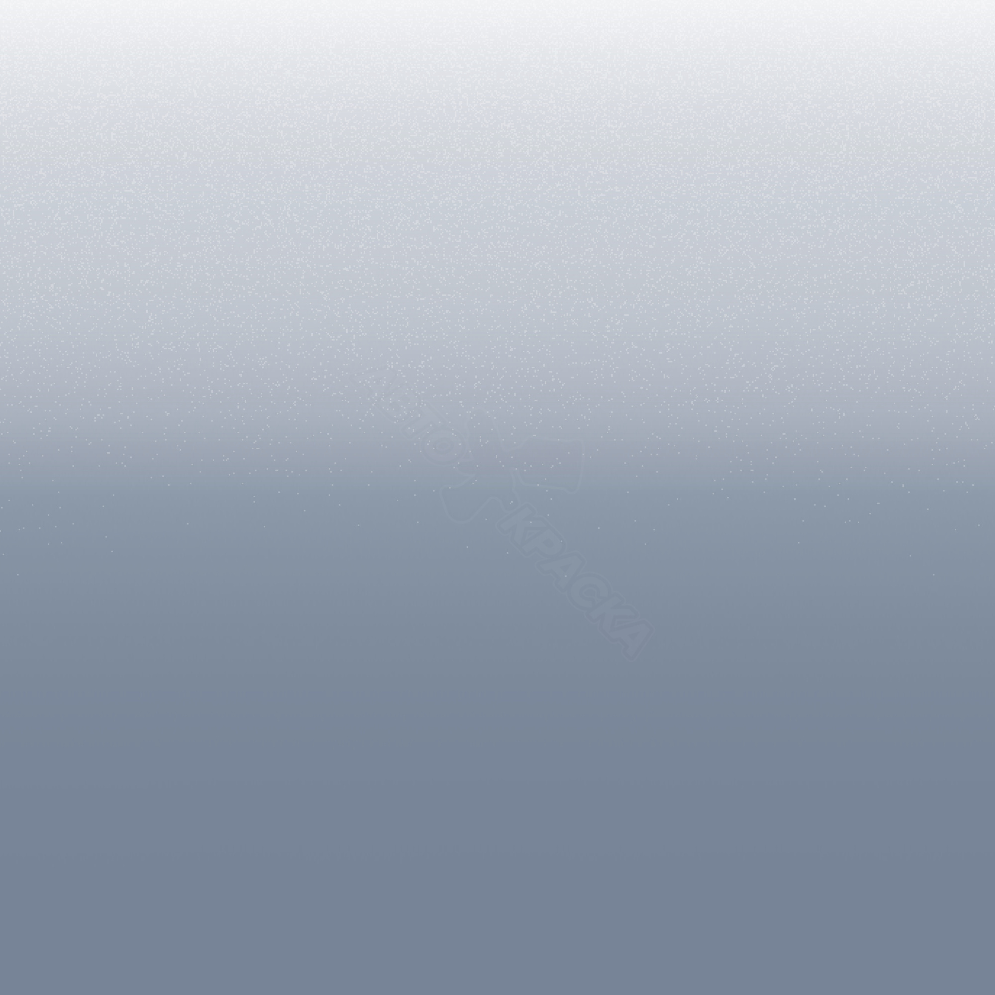 Silberviolett превью #1