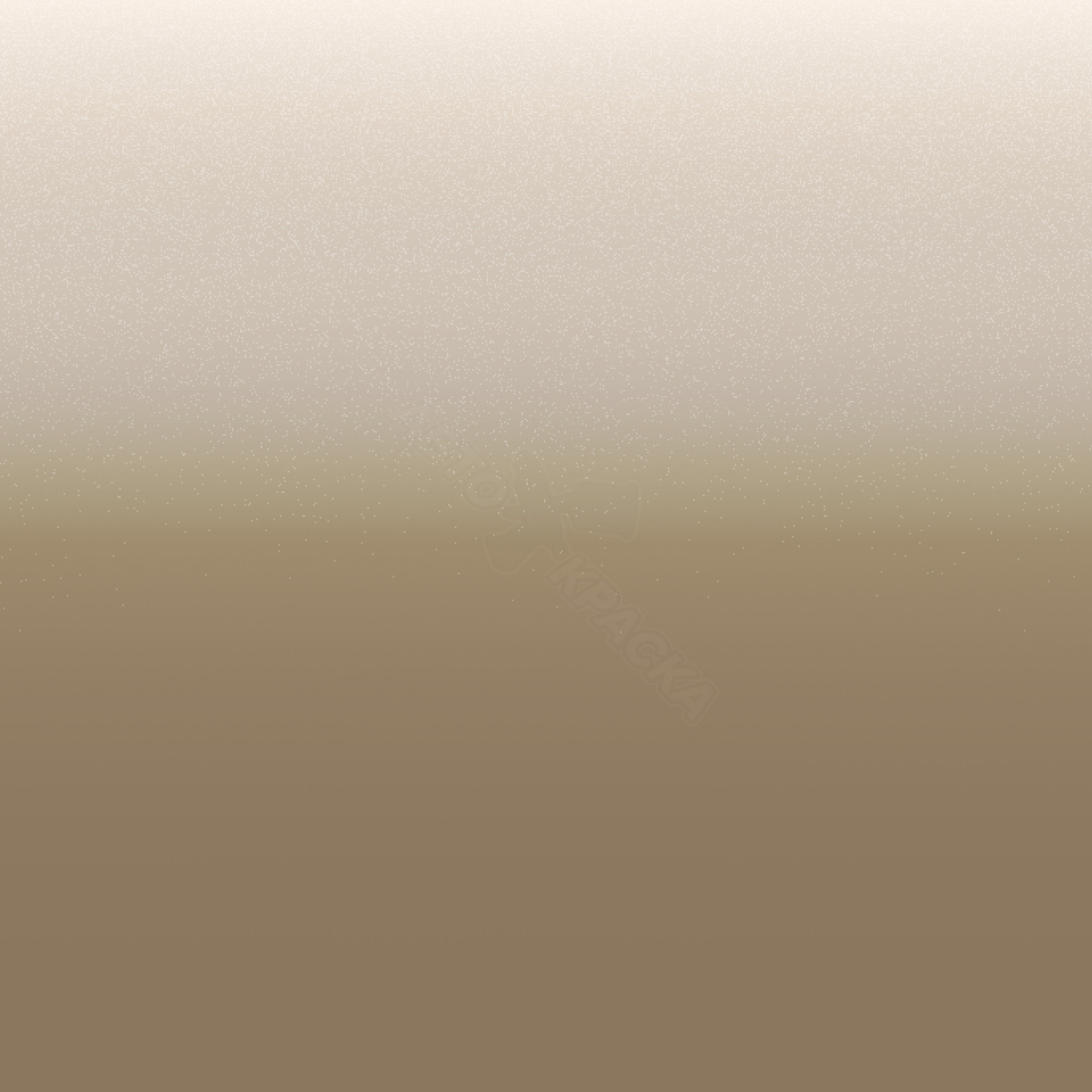 Amaretto превью #1