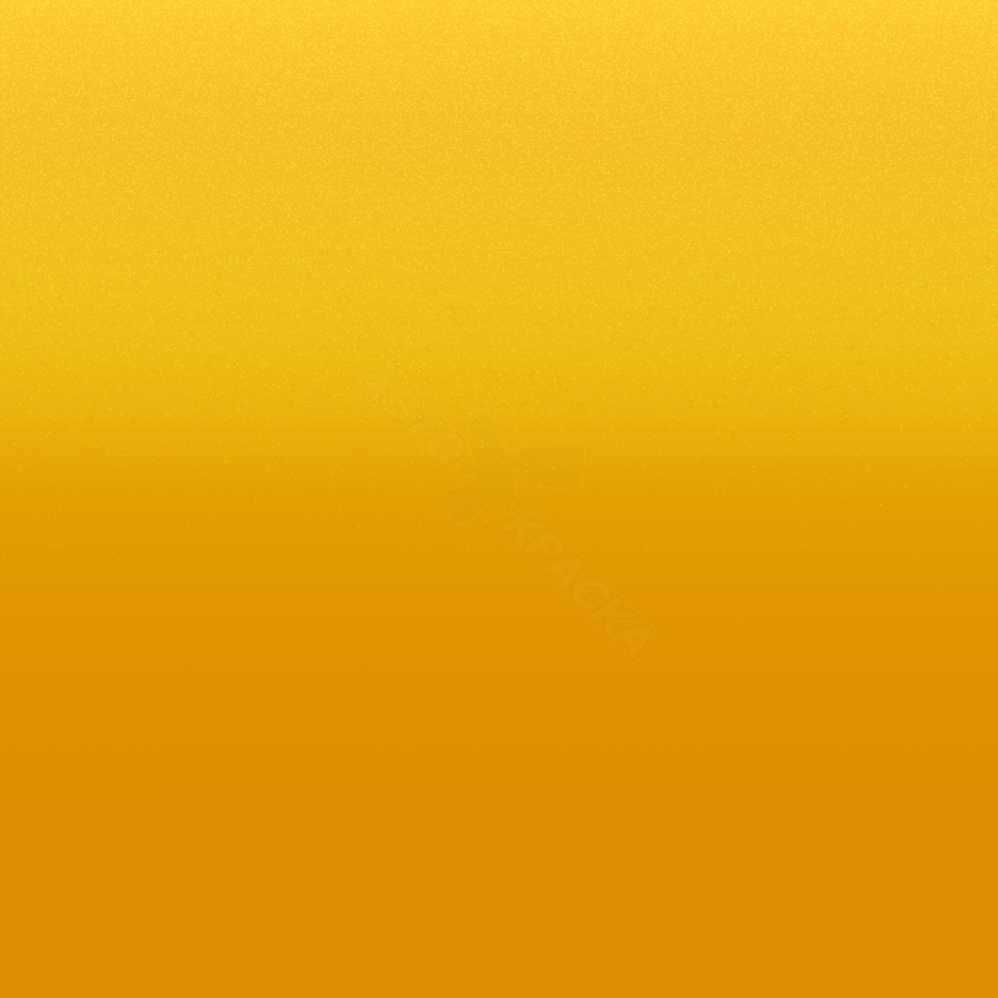 Rio Yellow превью #1