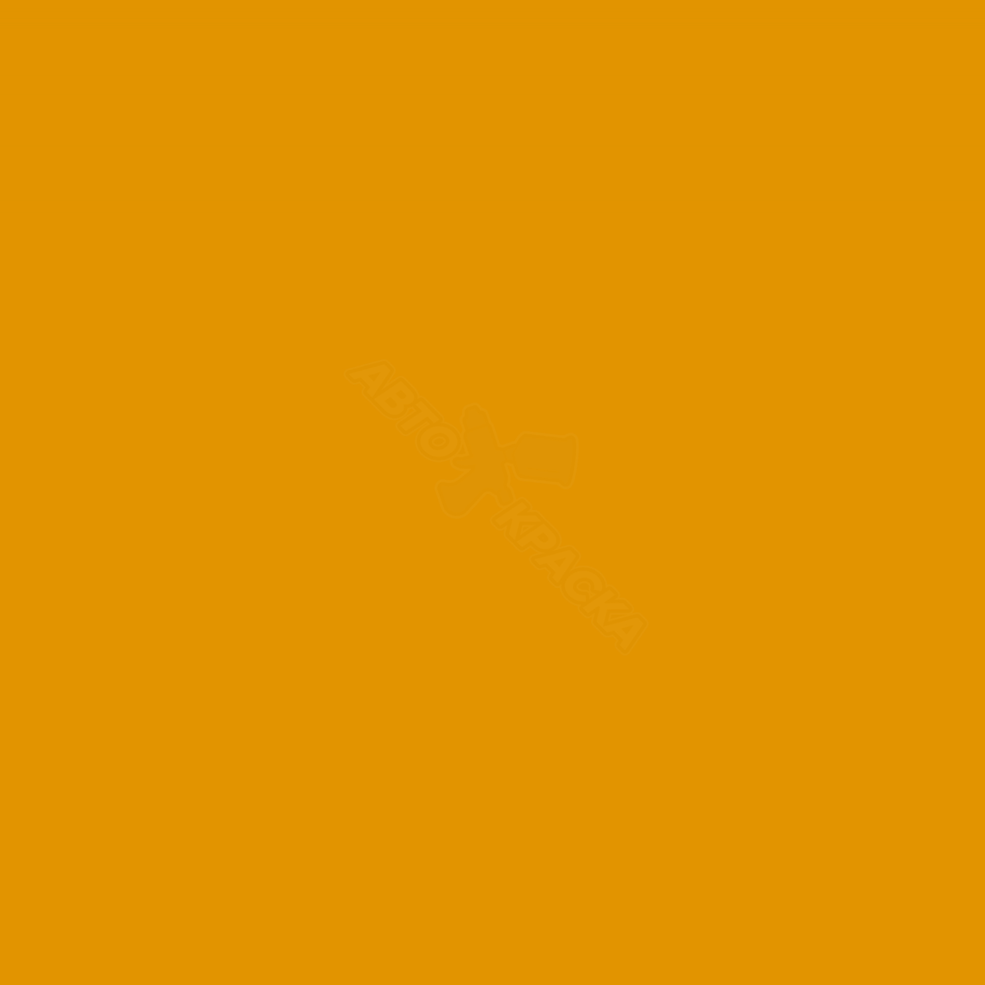 Rio Yellow превью #2